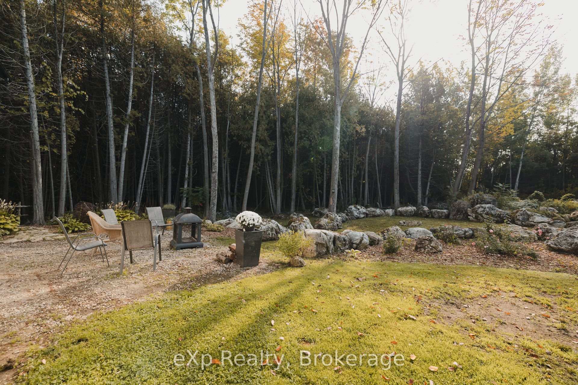 Photo 29 of 245700 22 Side Road, Meaford — HOMEH