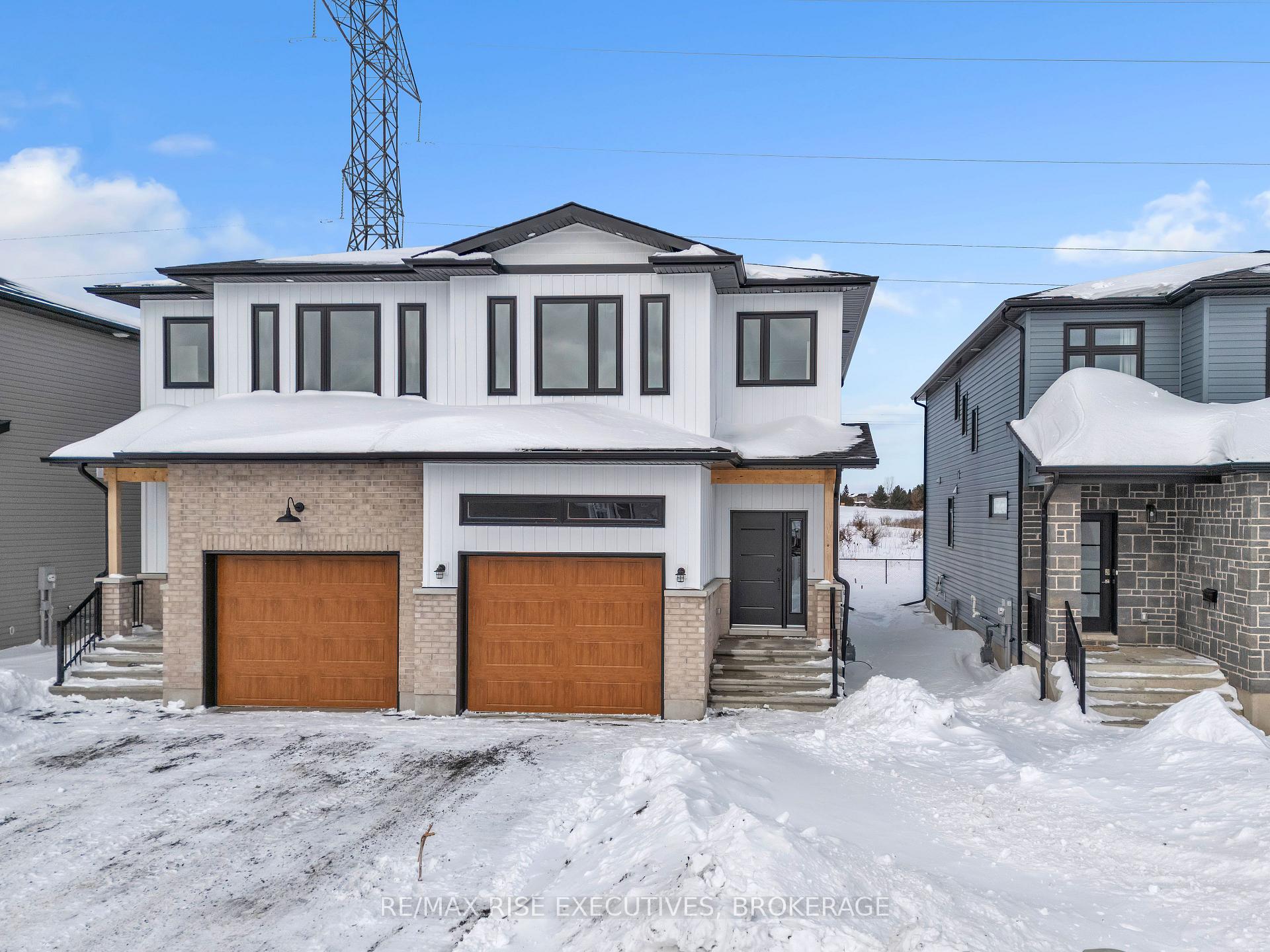 Photo 1 of 1330 Ottawa Street, Kingston, City Northwest — HOMEH