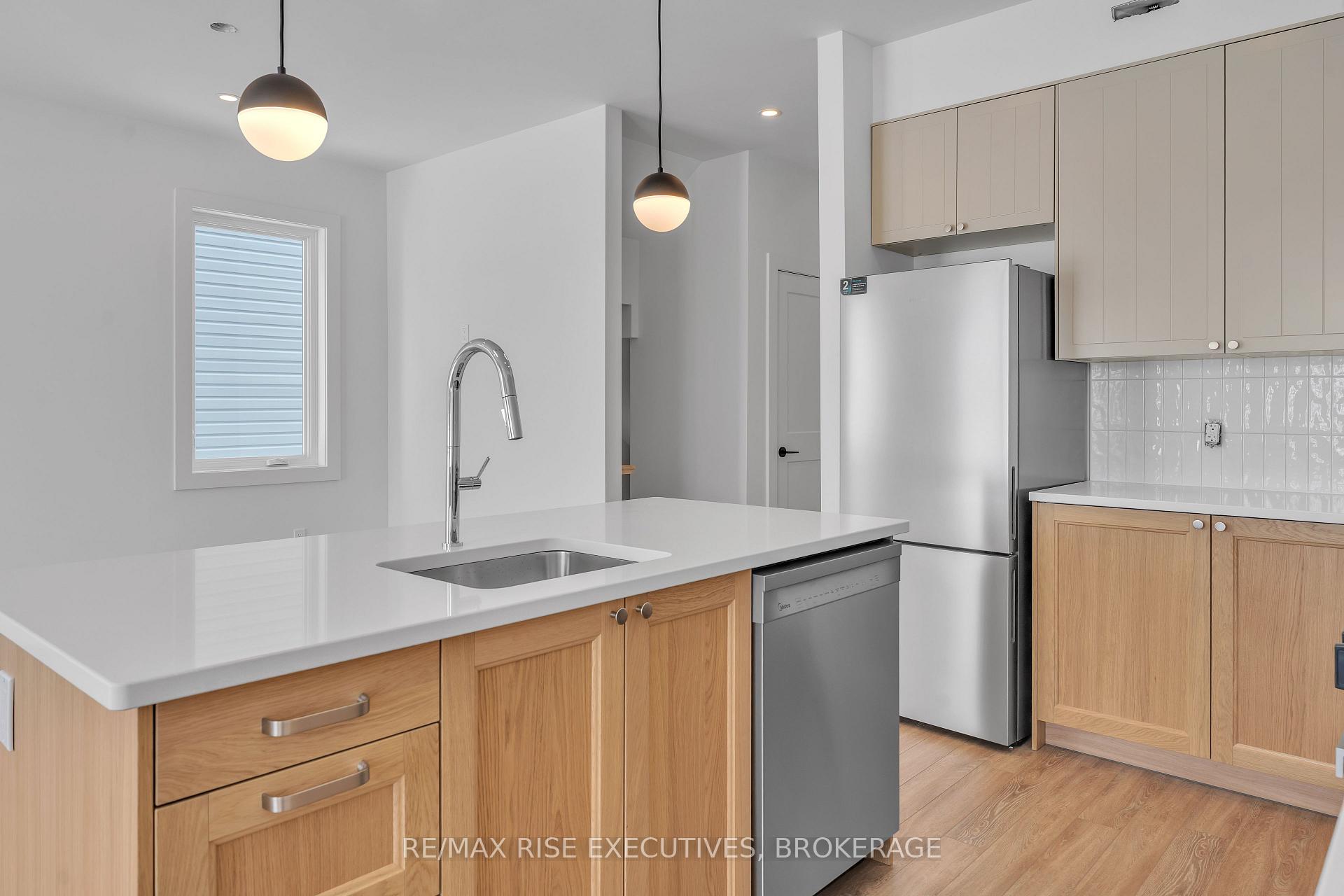 Photo 8 of 1330 Ottawa Street, Kingston, City Northwest — HOMEH
