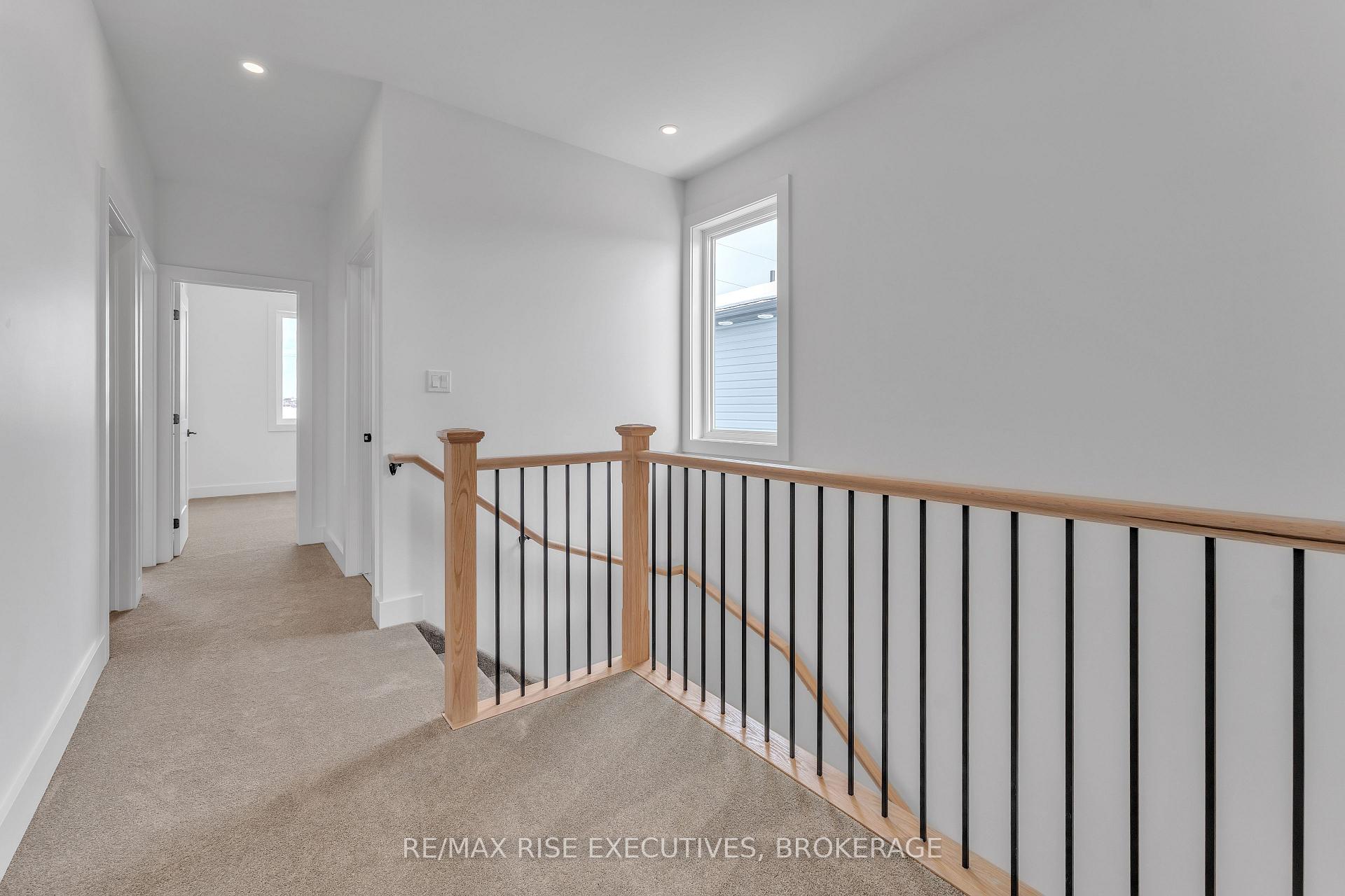 Photo 12 of 1330 Ottawa Street, Kingston, City Northwest — HOMEH