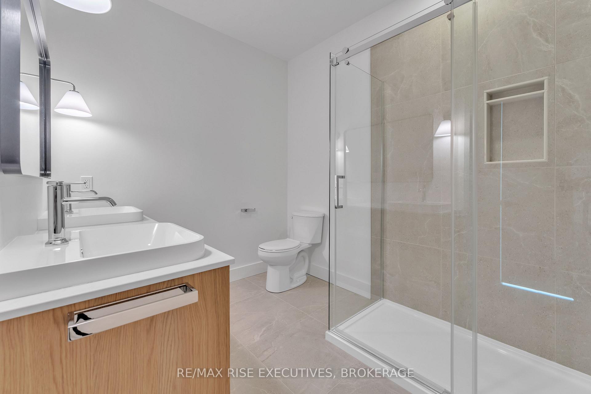 Photo 15 of 1330 Ottawa Street, Kingston, City Northwest — HOMEH