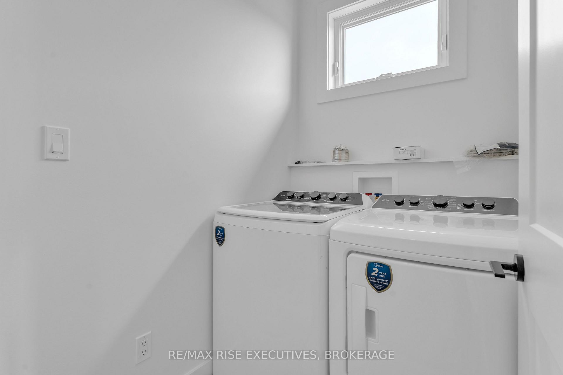 Photo 18 of 1330 Ottawa Street, Kingston, City Northwest — HOMEH