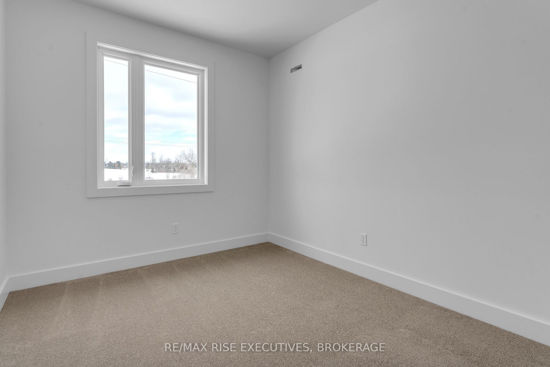 Photo 19 of 1330 Ottawa Street, Kingston, City Northwest — HOMEH