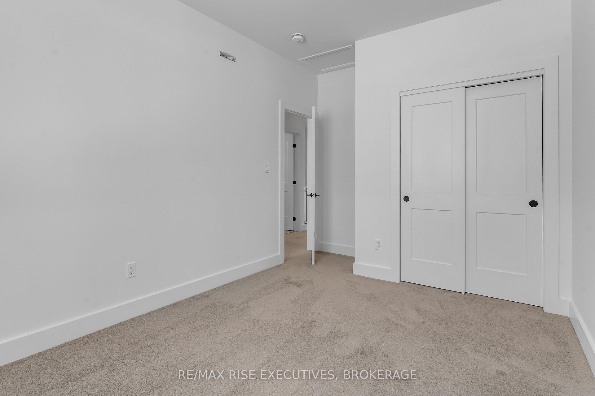 Photo 20 of 1330 Ottawa Street, Kingston, City Northwest — HOMEH