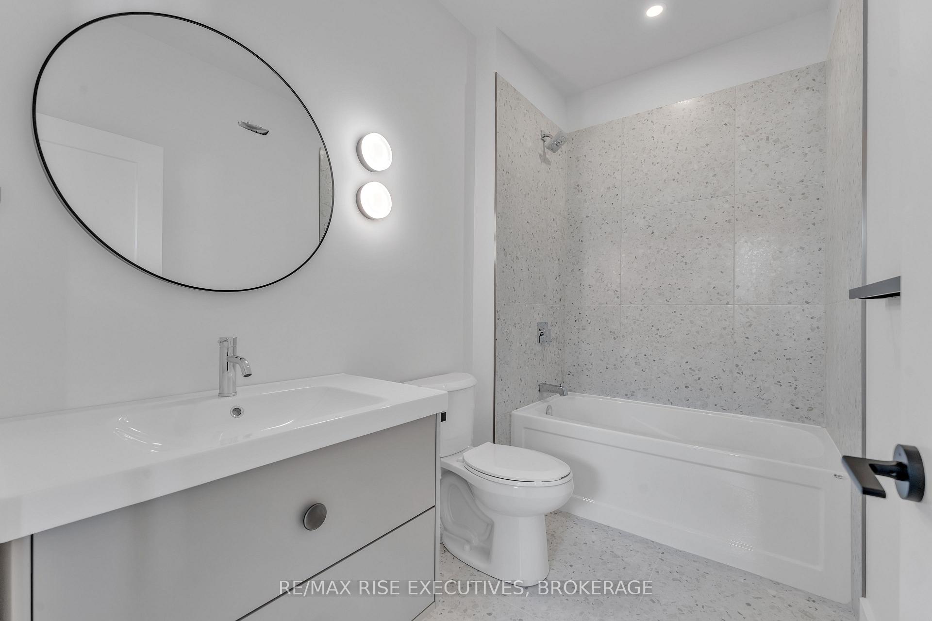 Photo 21 of 1330 Ottawa Street, Kingston, City Northwest — HOMEH