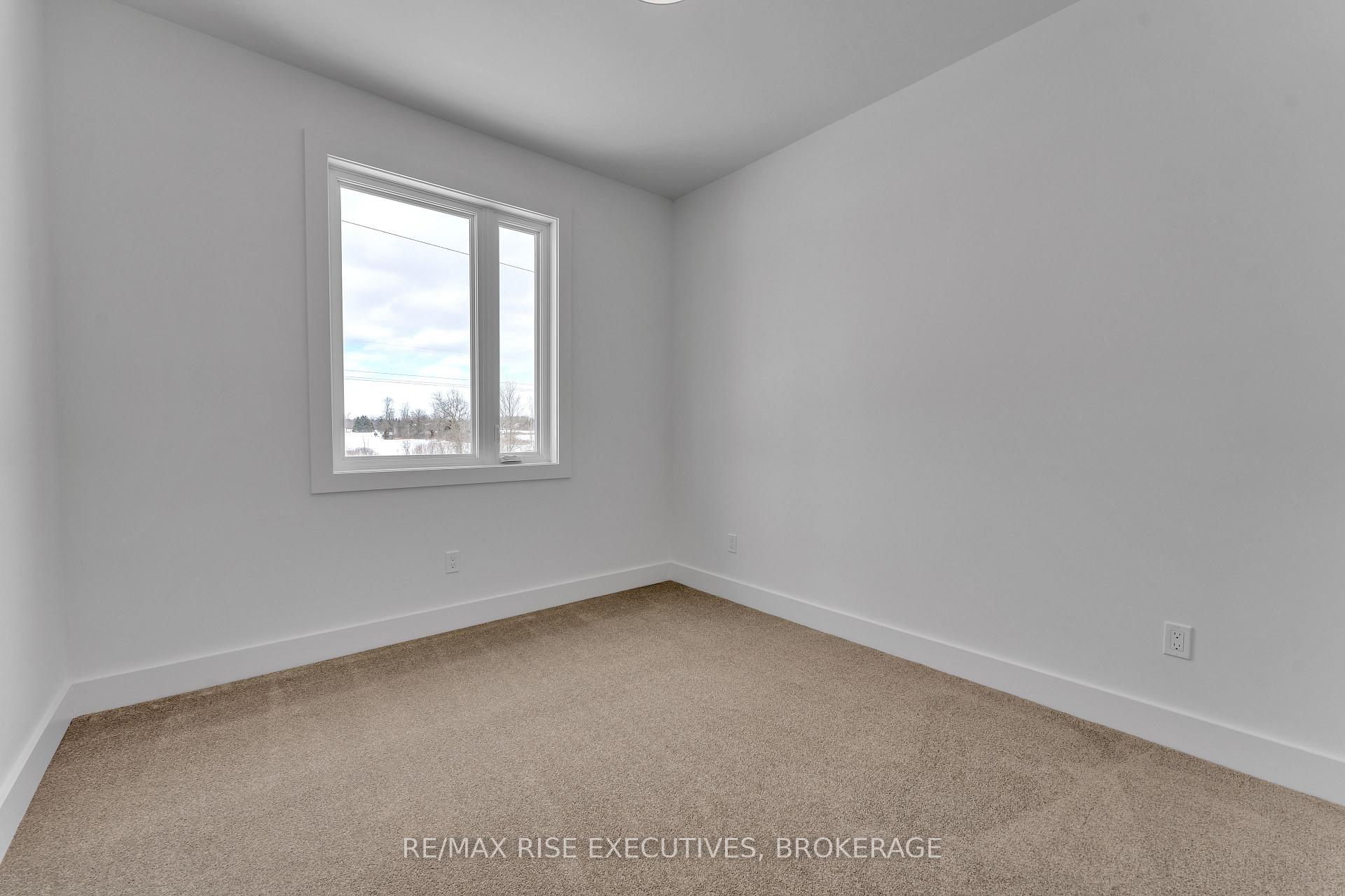 Photo 22 of 1330 Ottawa Street, Kingston, City Northwest — HOMEH