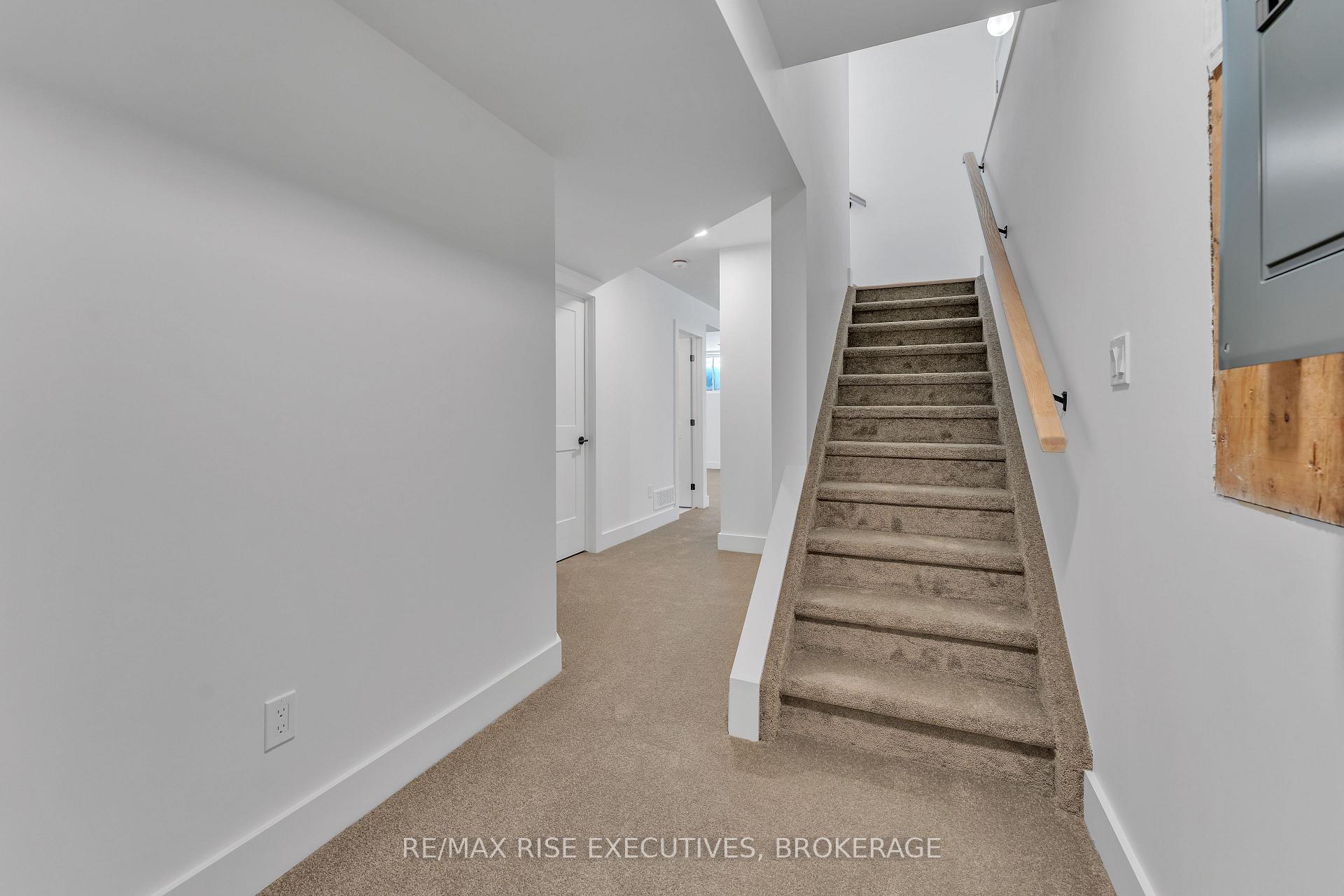 Photo 24 of 1330 Ottawa Street, Kingston, City Northwest — HOMEH