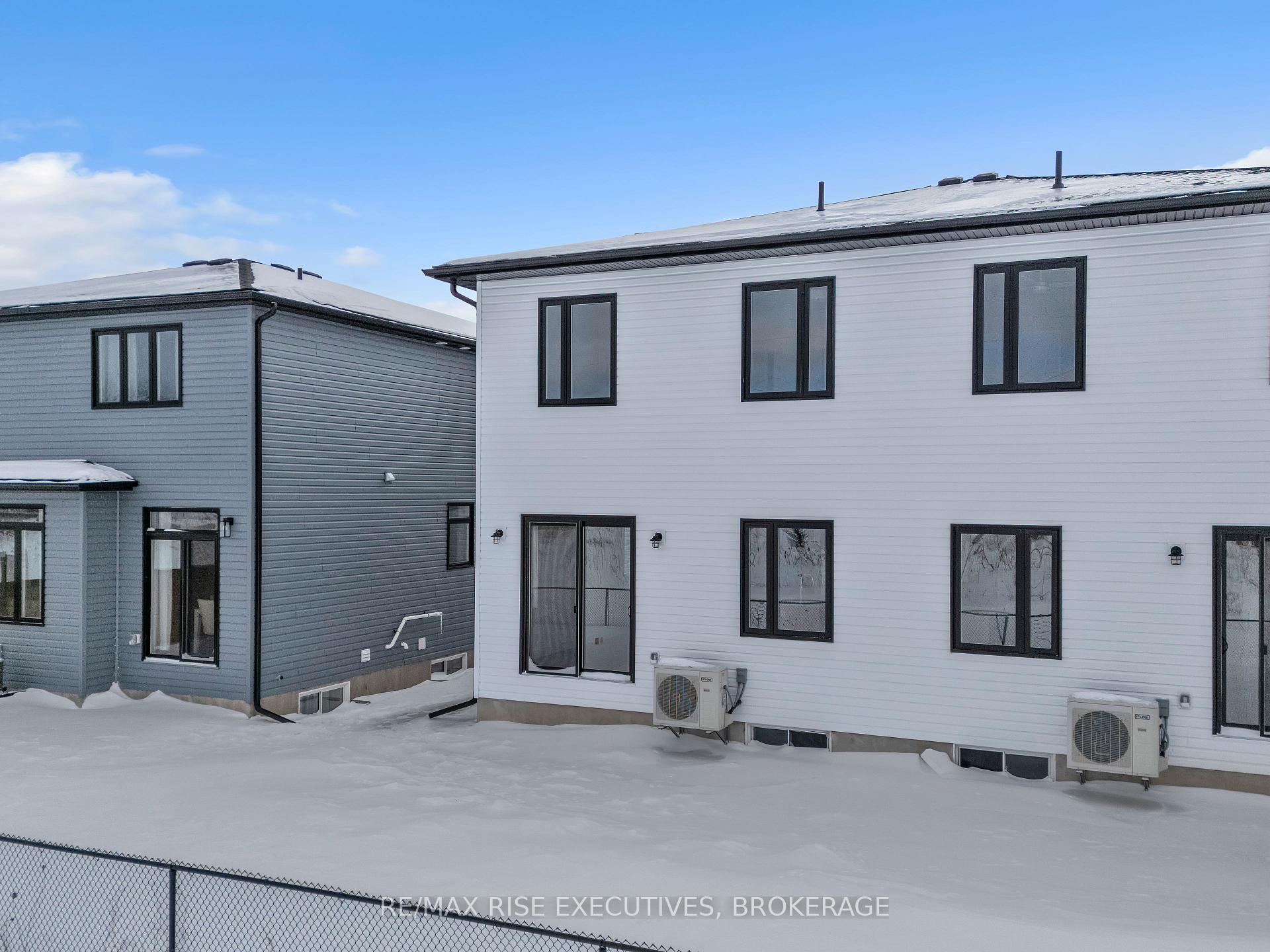 Photo 28 of 1330 Ottawa Street, Kingston, City Northwest — HOMEH