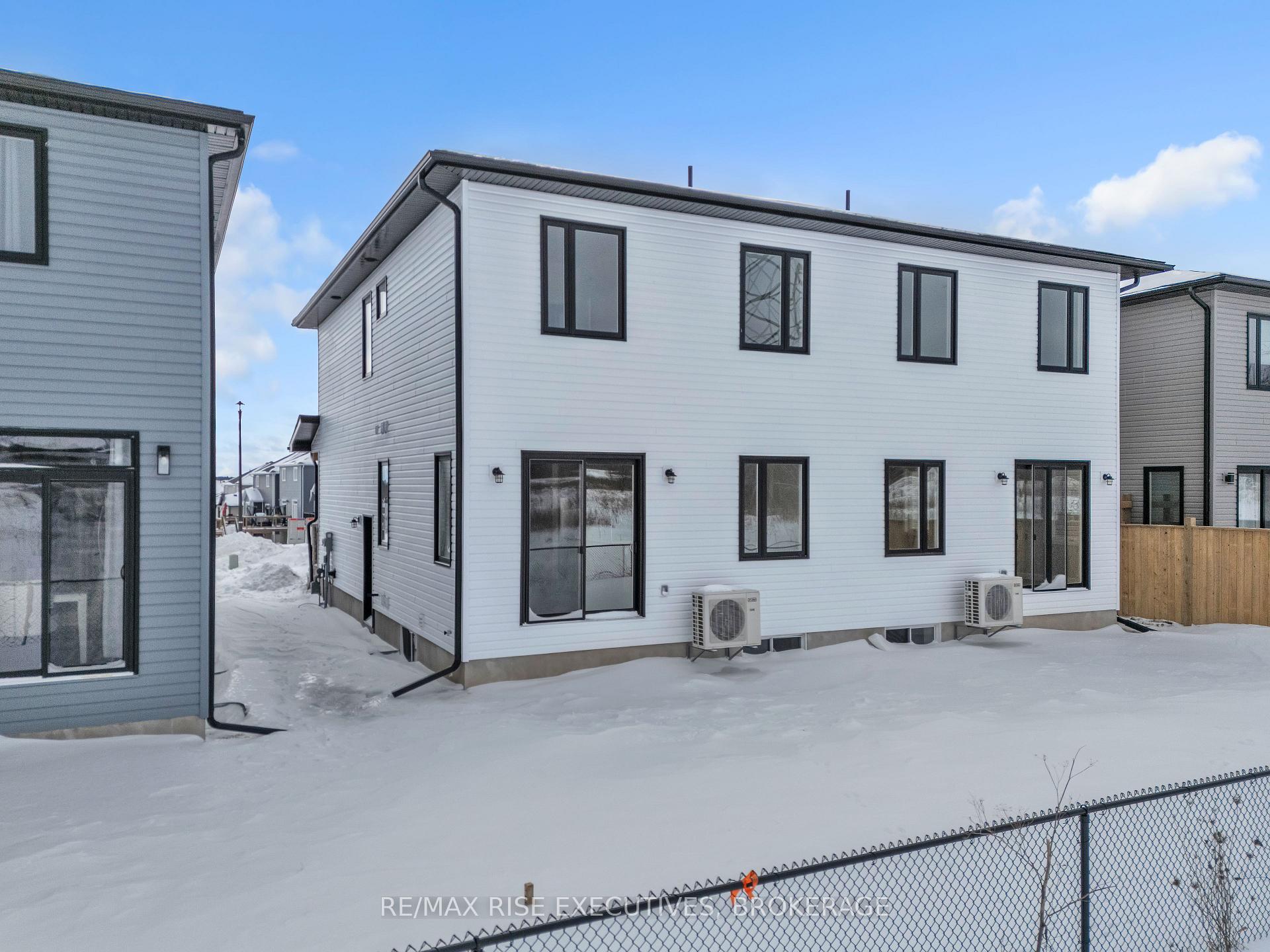 Photo 29 of 1330 Ottawa Street, Kingston, City Northwest — HOMEH
