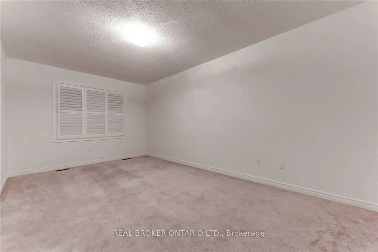 Photo 11 of 91 Titan Trail, Markham, Cedarwood — HOMEH