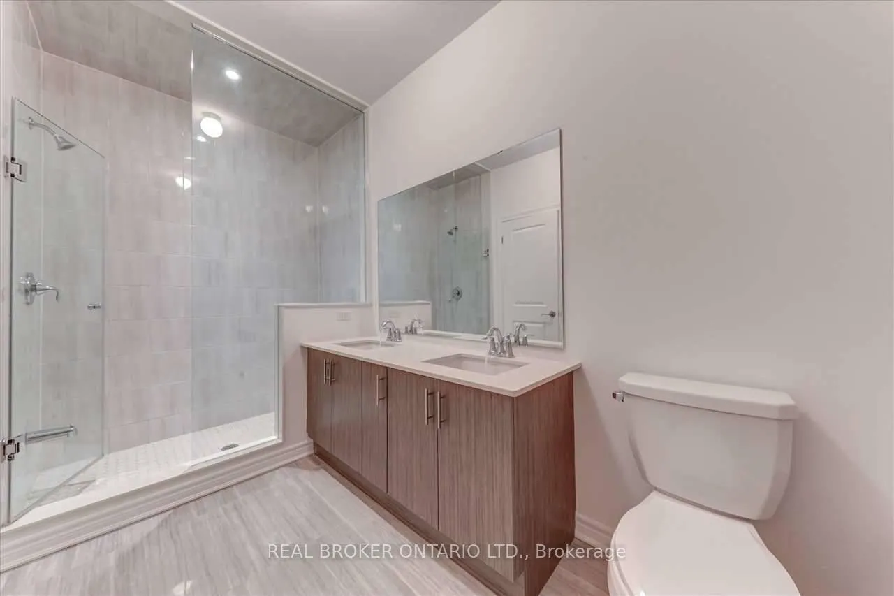 Photo 14 of 91 Titan Trail, Markham, Cedarwood — HOMEH