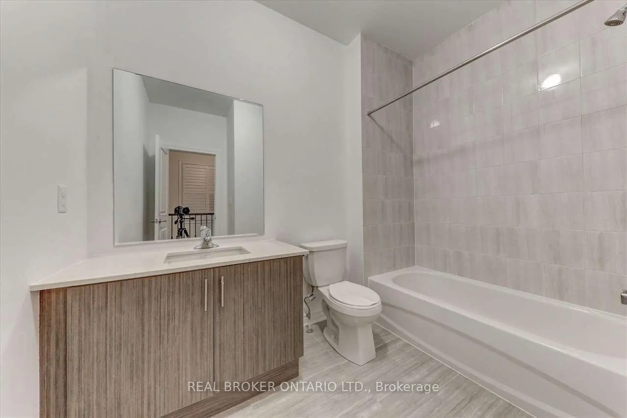 Photo 20 of 91 Titan Trail, Markham, Cedarwood — HOMEH