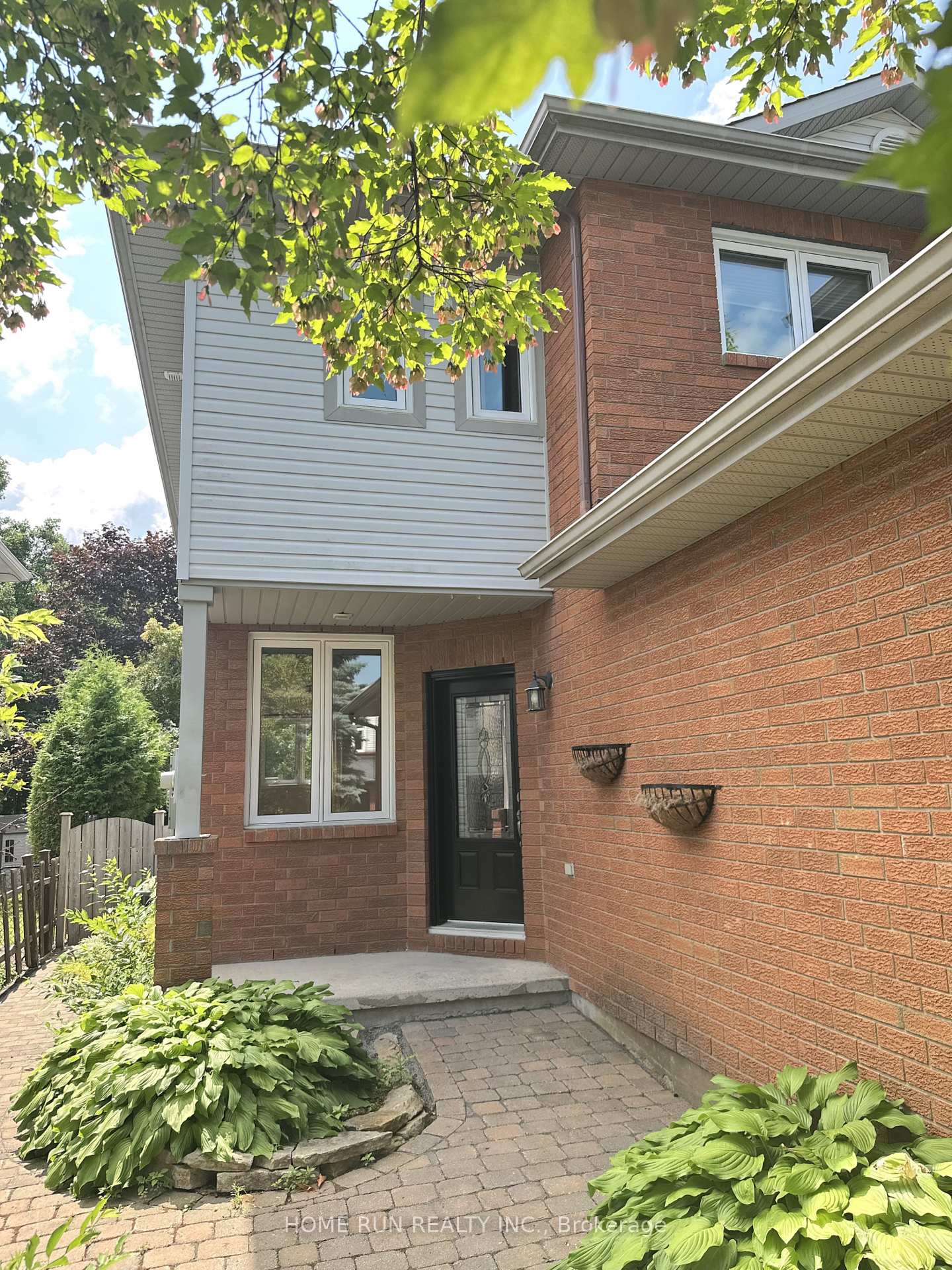 Photo 1 of 111 Blackdome Crescent, Ottawa, Kanata - Kanata Lakes/Heritage Hills — HOMEH