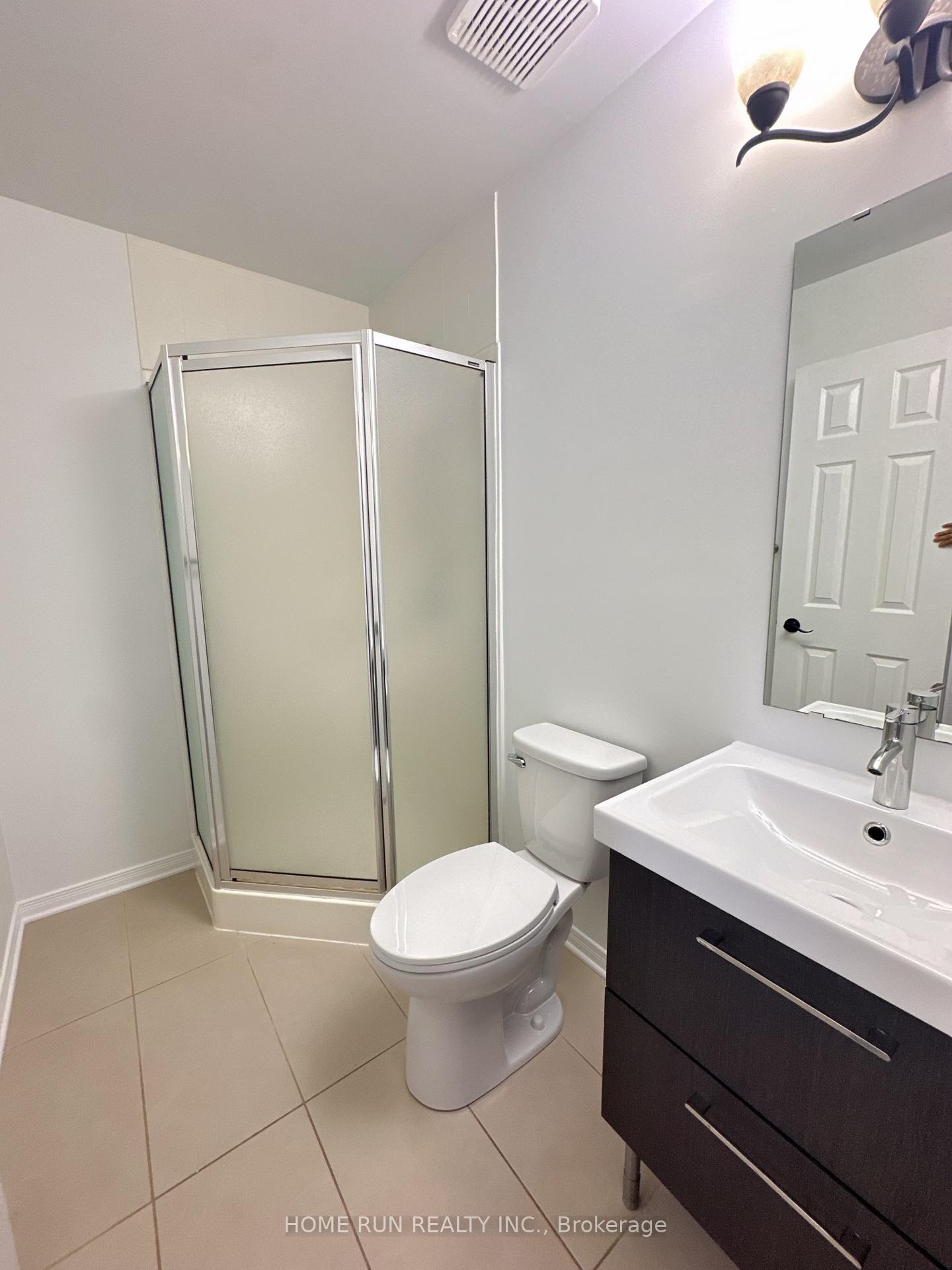 Photo 8 of 111 Blackdome Crescent, Ottawa, Kanata - Kanata Lakes/Heritage Hills — HOMEH