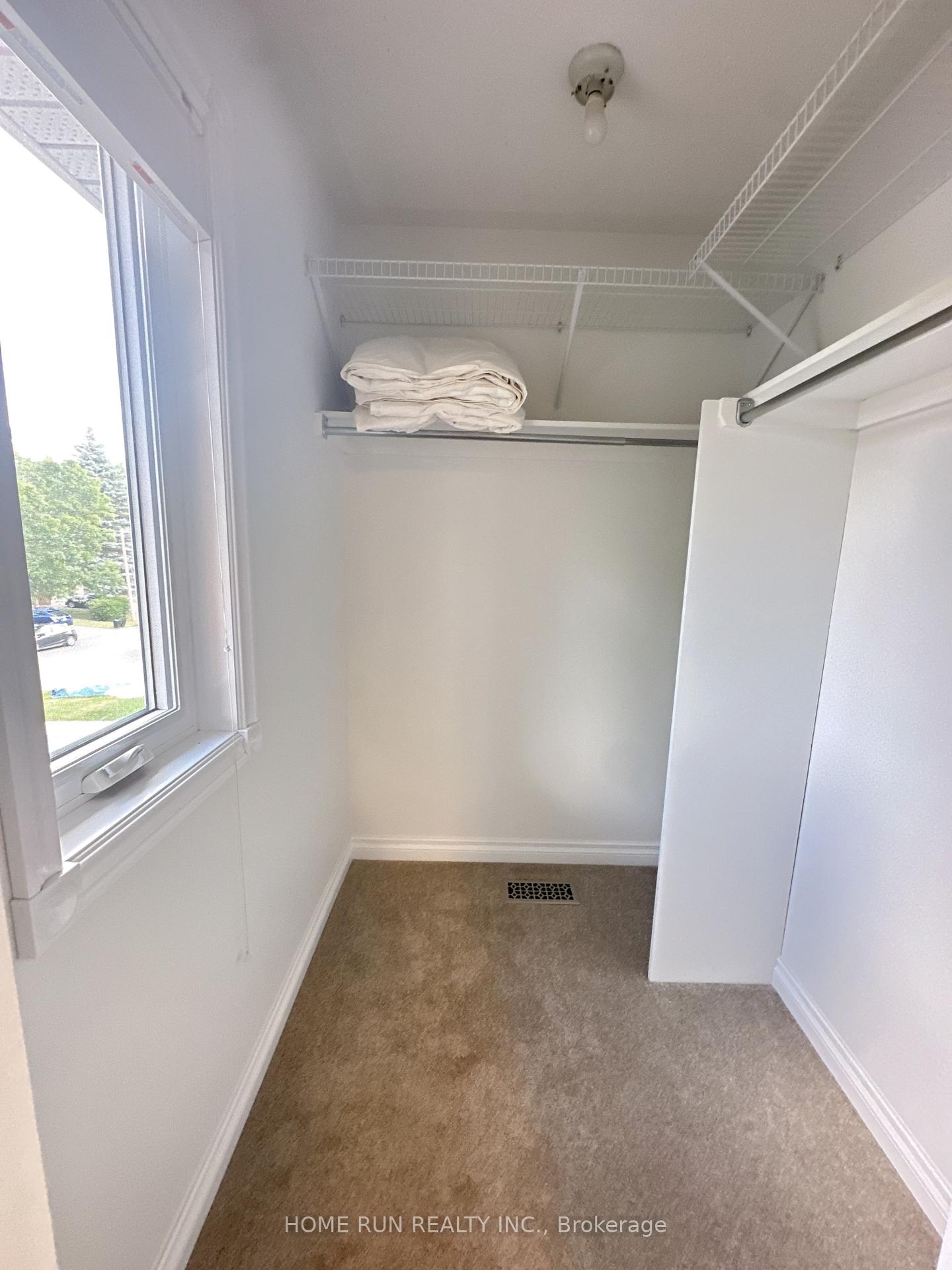 Photo 9 of 111 Blackdome Crescent, Ottawa, Kanata - Kanata Lakes/Heritage Hills — HOMEH