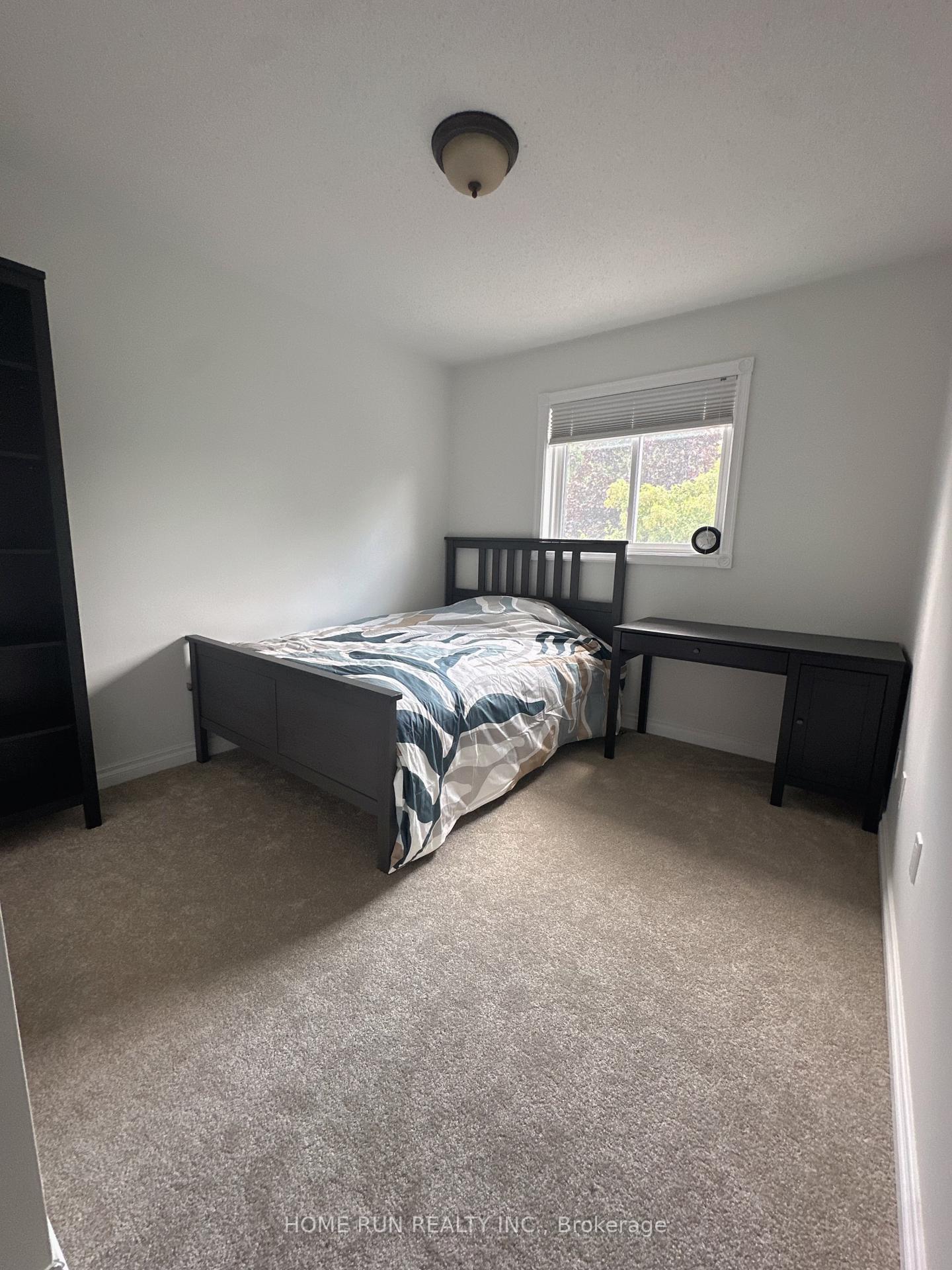 Photo 11 of 111 Blackdome Crescent, Ottawa, Kanata - Kanata Lakes/Heritage Hills — HOMEH