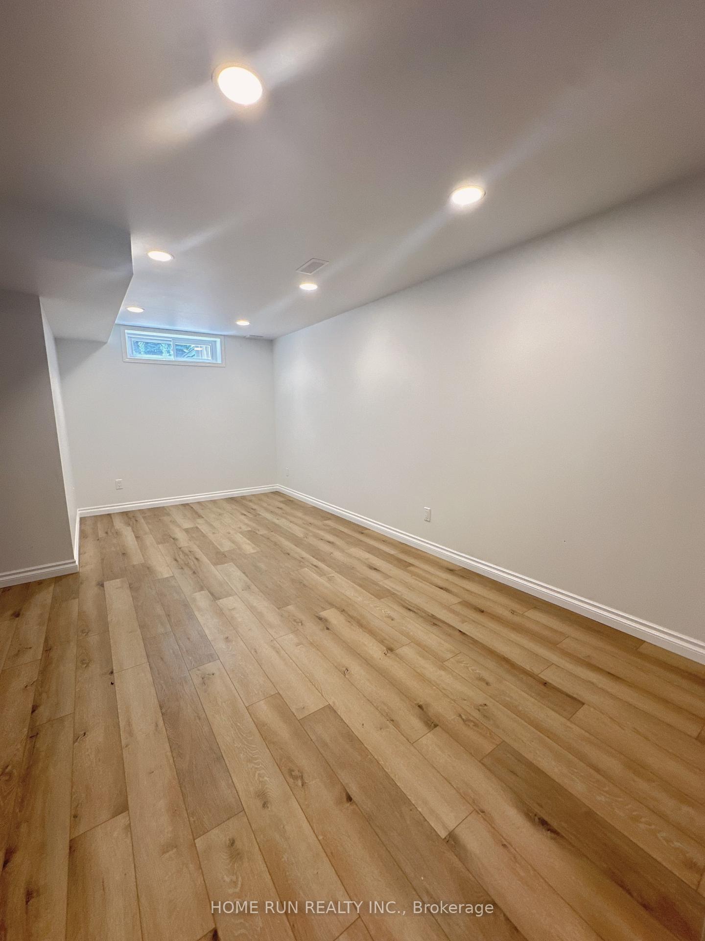 Photo 13 of 111 Blackdome Crescent, Ottawa, Kanata - Kanata Lakes/Heritage Hills — HOMEH