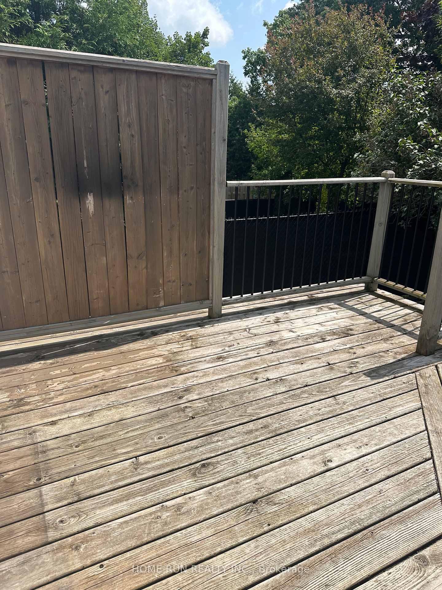 Photo 15 of 111 Blackdome Crescent, Ottawa, Kanata - Kanata Lakes/Heritage Hills — HOMEH