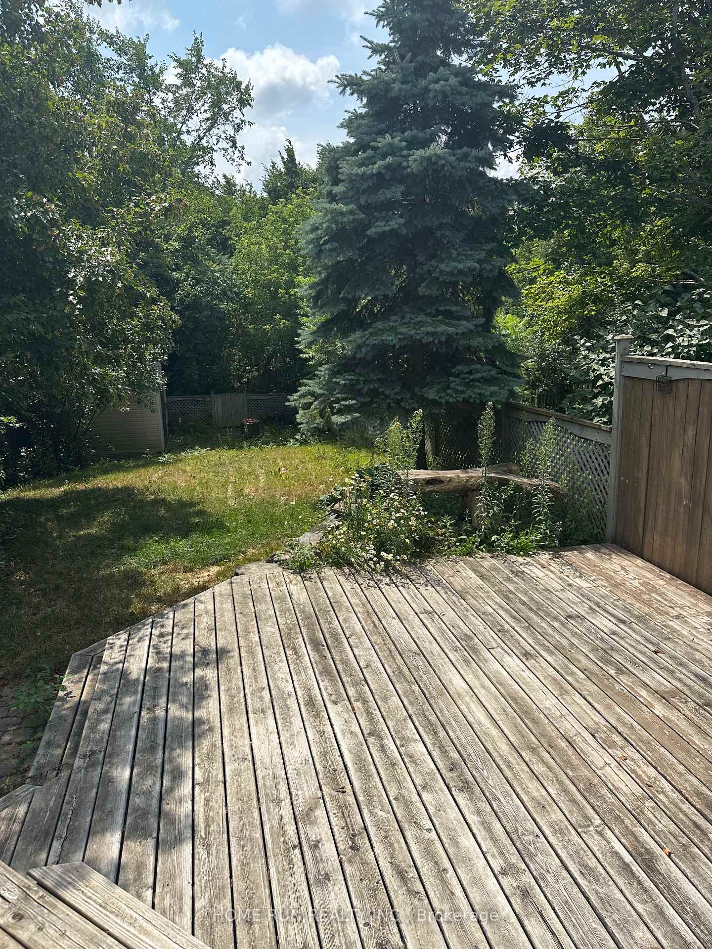 Photo 16 of 111 Blackdome Crescent, Ottawa, Kanata - Kanata Lakes/Heritage Hills — HOMEH