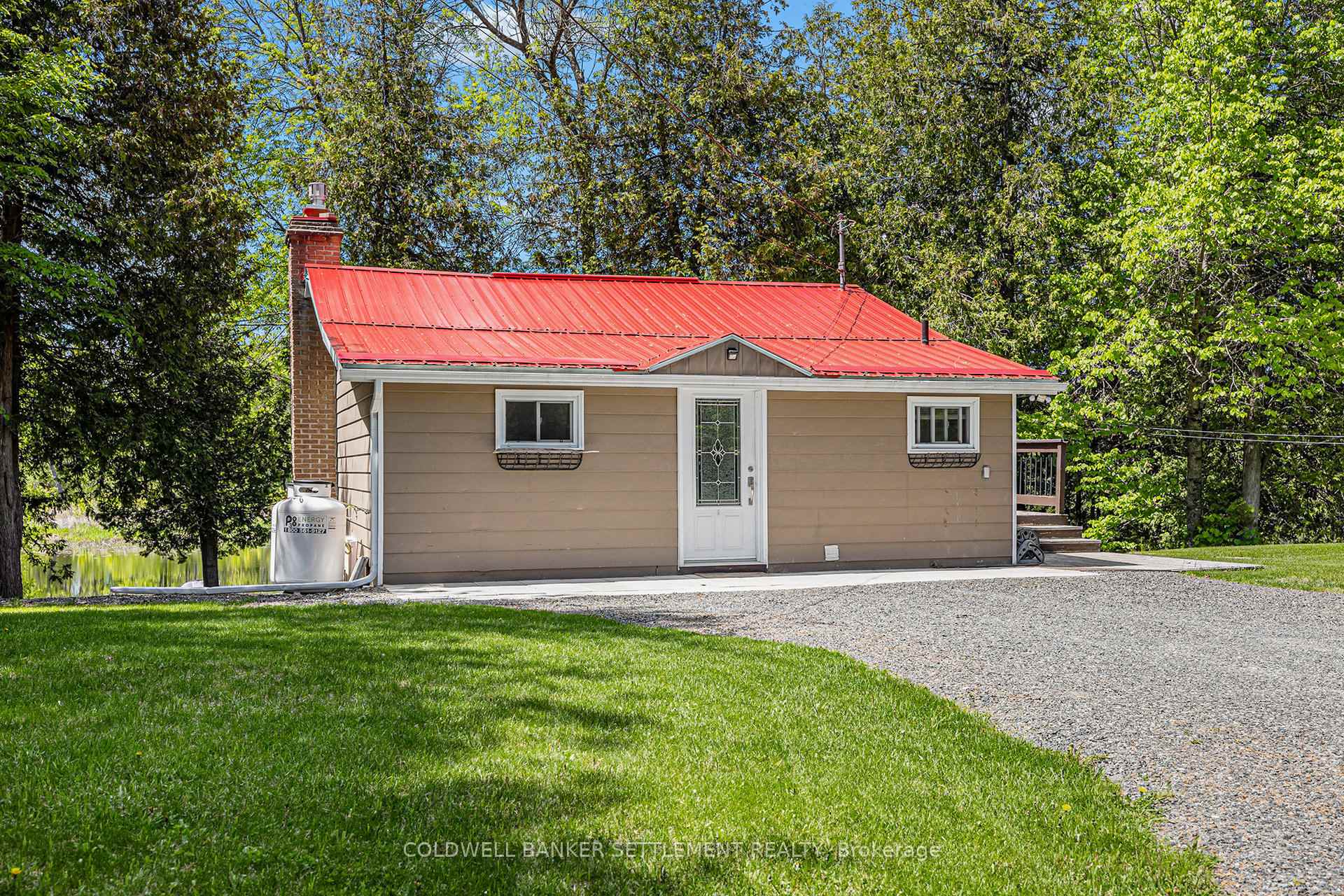 Photo 3 of 142 Heron Drive, Lanark Highlands, Lanark Highlands (Lanark) Twp — HOMEH