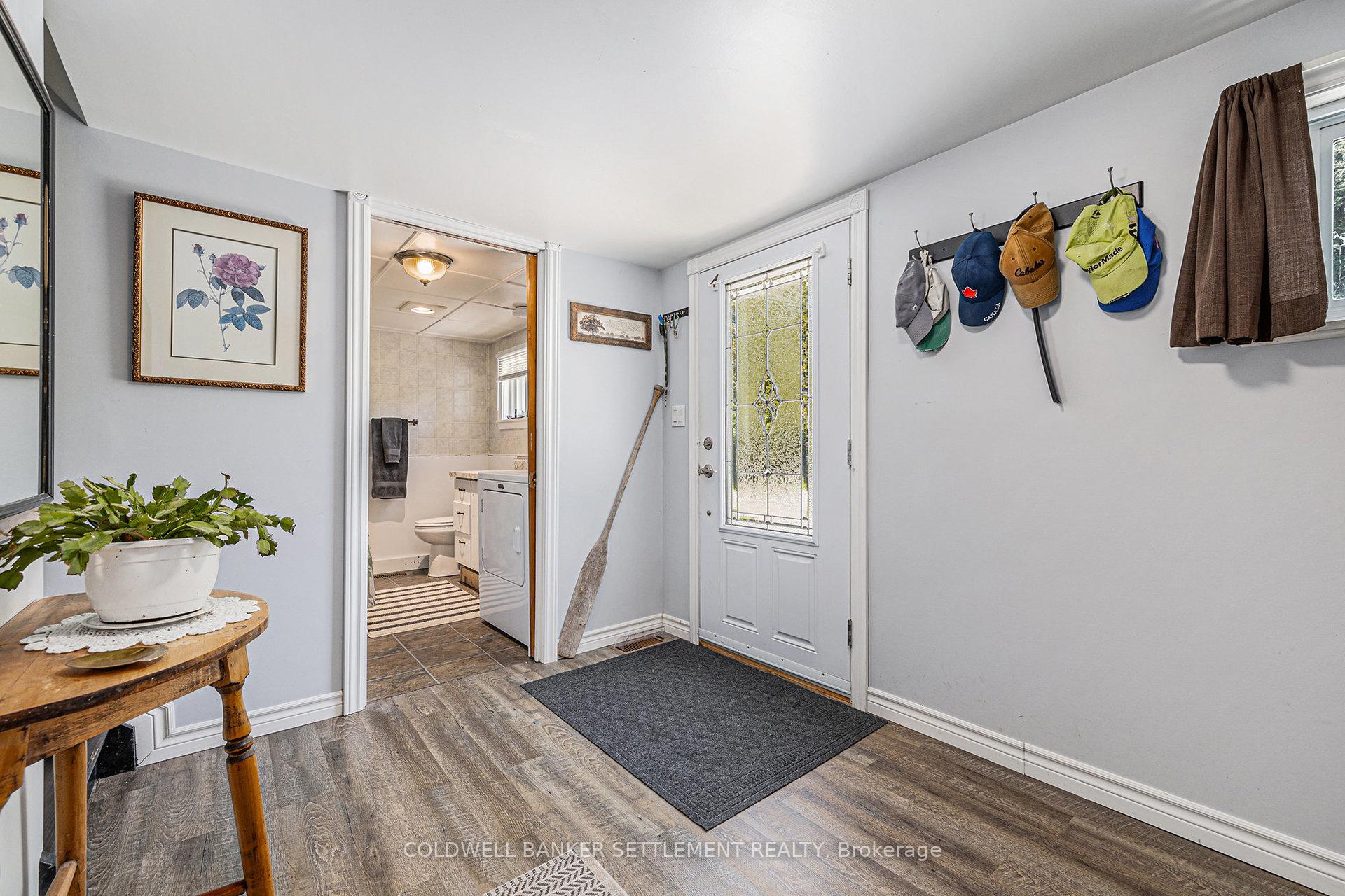 Photo 4 of 142 Heron Drive, Lanark Highlands, Lanark Highlands (Lanark) Twp — HOMEH