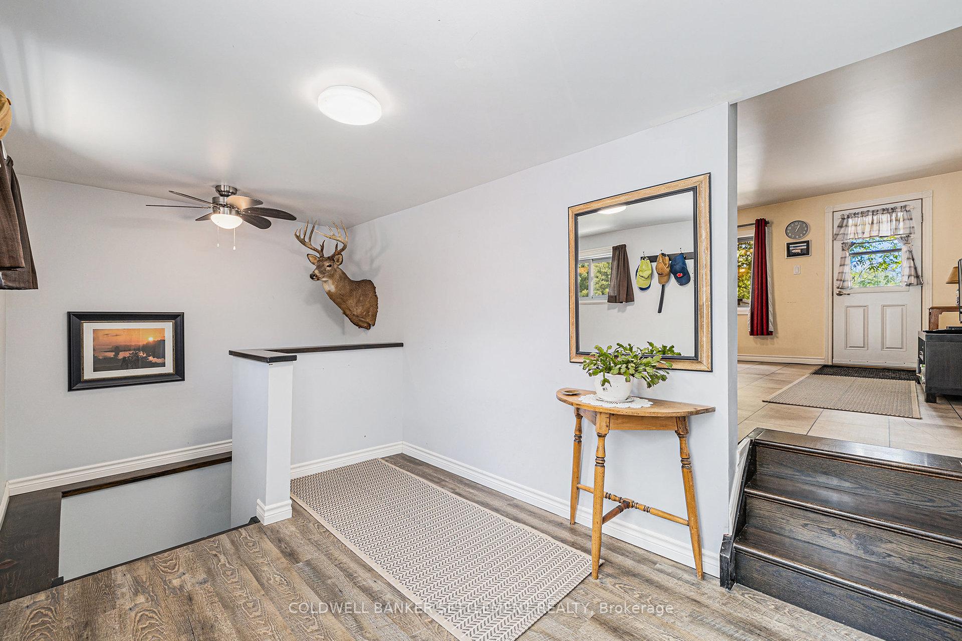 Photo 6 of 142 Heron Drive, Lanark Highlands, Lanark Highlands (Lanark) Twp — HOMEH