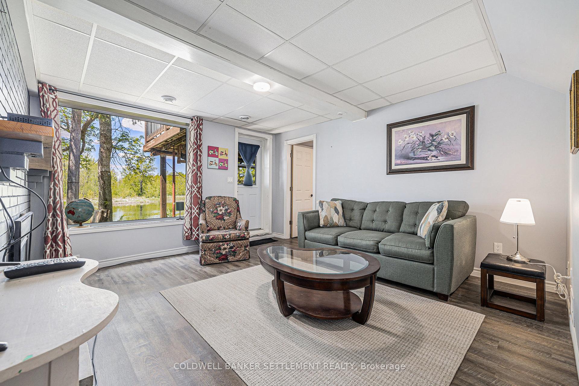 Photo 7 of 142 Heron Drive, Lanark Highlands, Lanark Highlands (Lanark) Twp — HOMEH