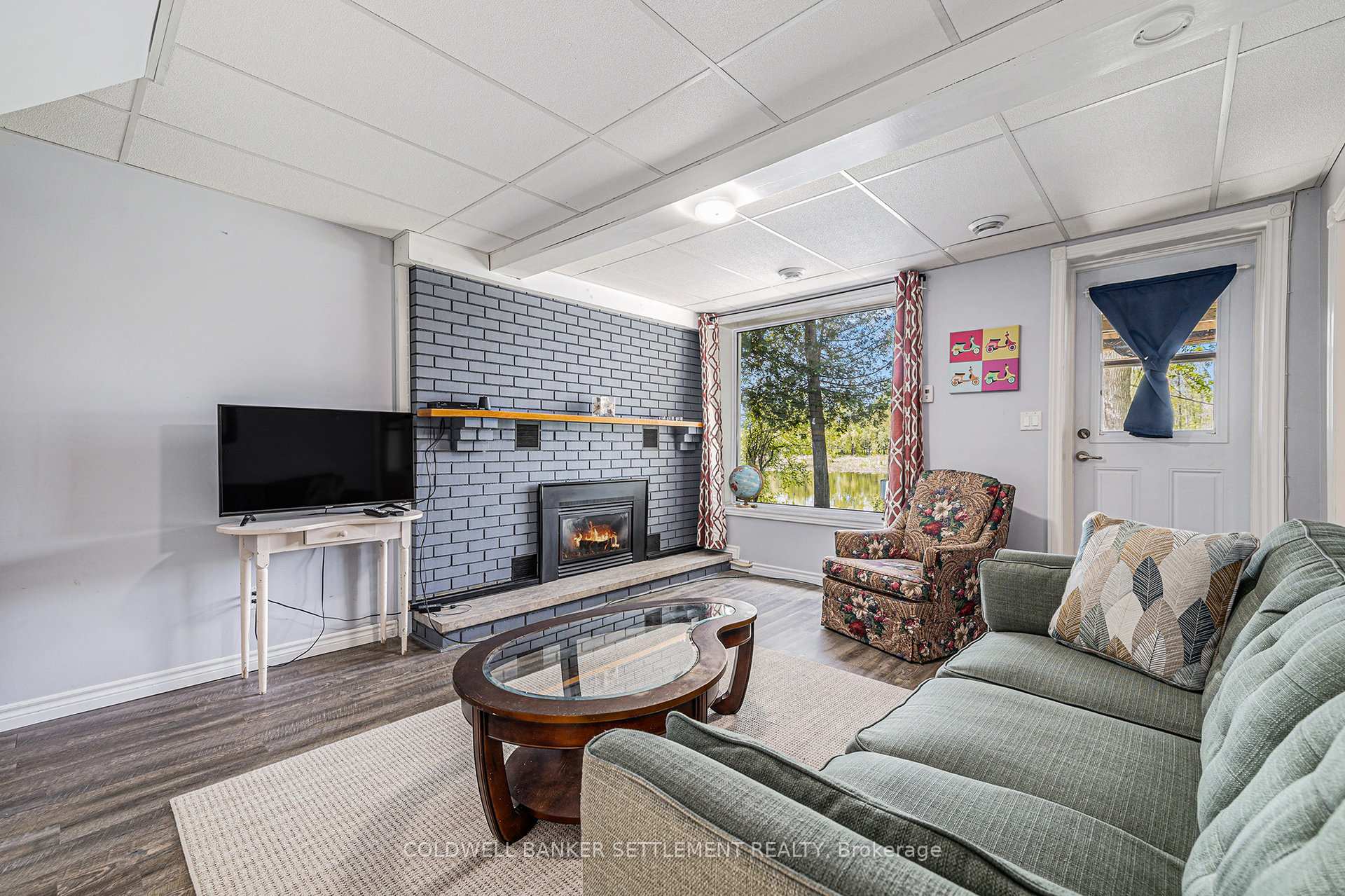 Photo 8 of 142 Heron Drive, Lanark Highlands, Lanark Highlands (Lanark) Twp — HOMEH