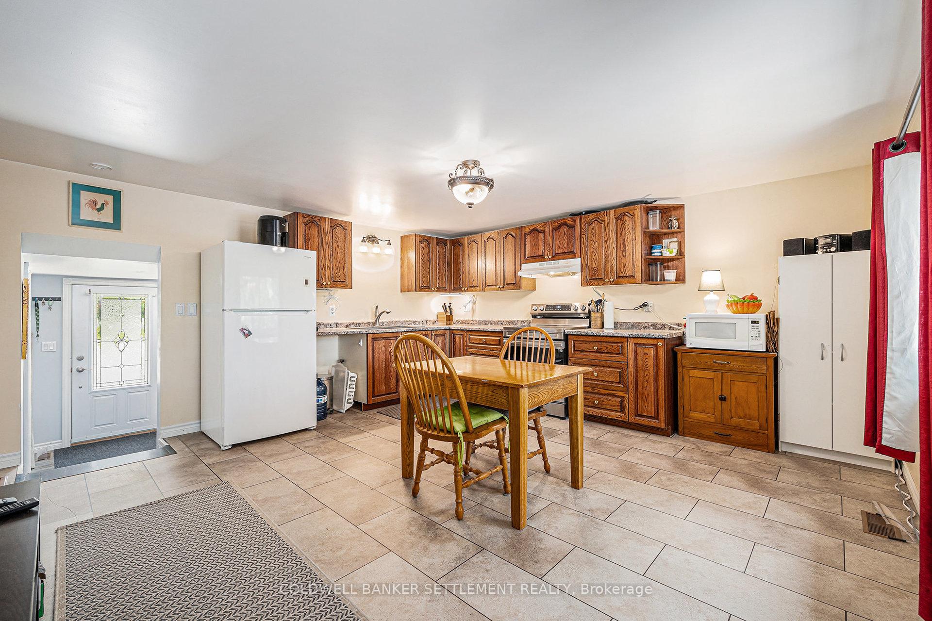 Photo 10 of 142 Heron Drive, Lanark Highlands, Lanark Highlands (Lanark) Twp — HOMEH