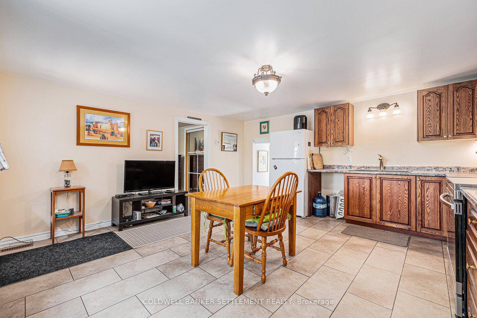 Photo 11 of 142 Heron Drive, Lanark Highlands, Lanark Highlands (Lanark) Twp — HOMEH