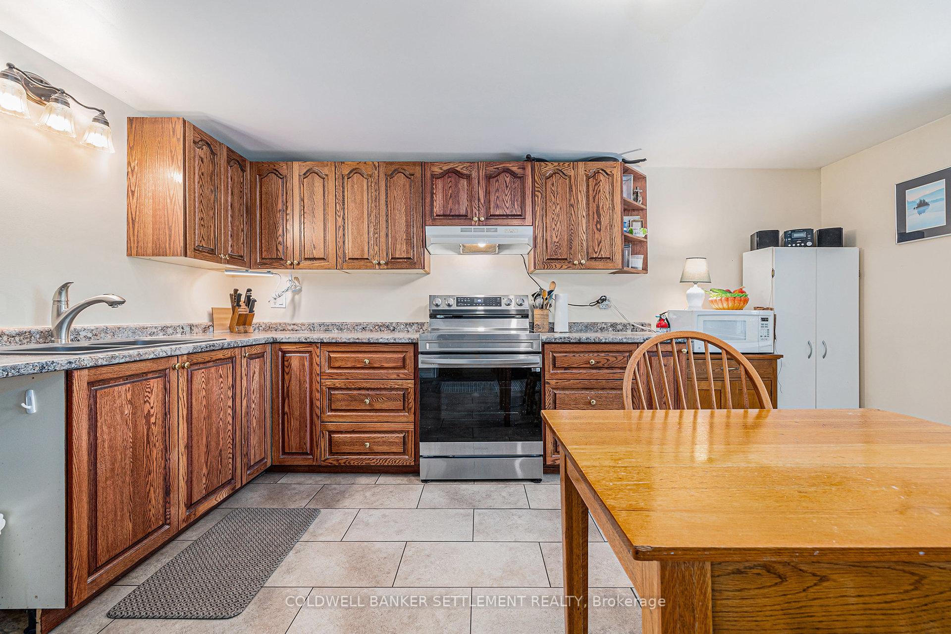 Photo 12 of 142 Heron Drive, Lanark Highlands, Lanark Highlands (Lanark) Twp — HOMEH
