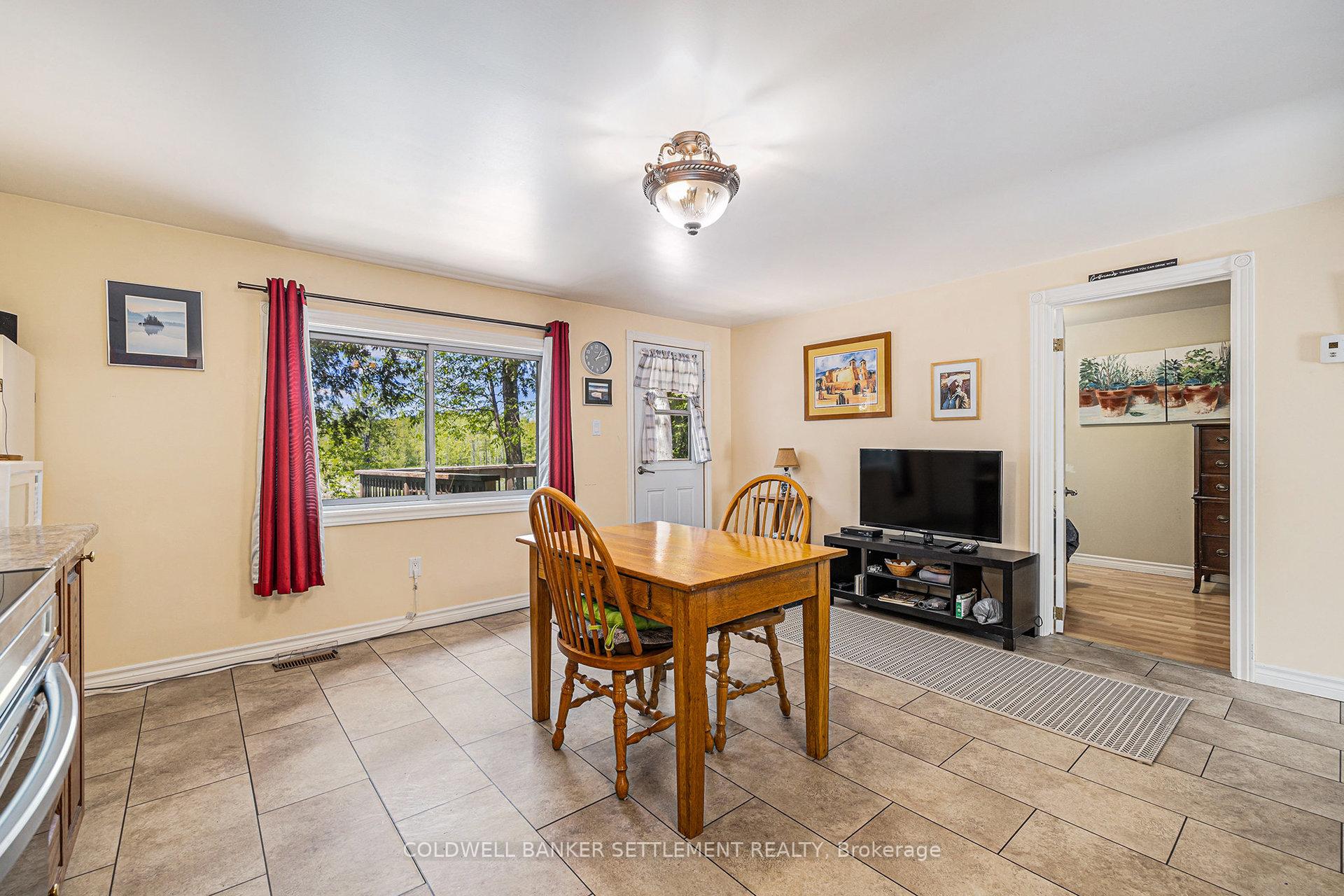 Photo 13 of 142 Heron Drive, Lanark Highlands, Lanark Highlands (Lanark) Twp — HOMEH
