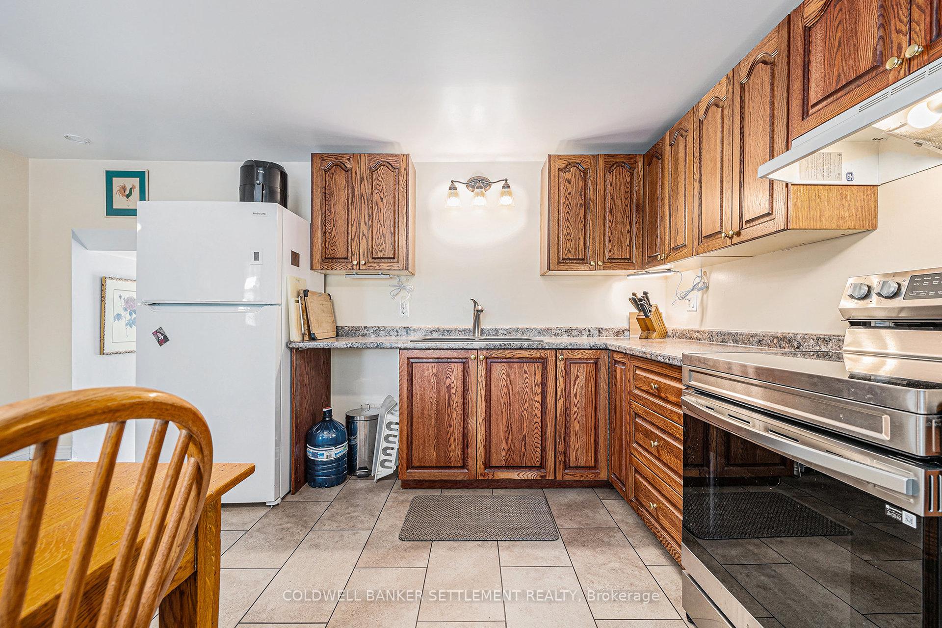 Photo 14 of 142 Heron Drive, Lanark Highlands, Lanark Highlands (Lanark) Twp — HOMEH