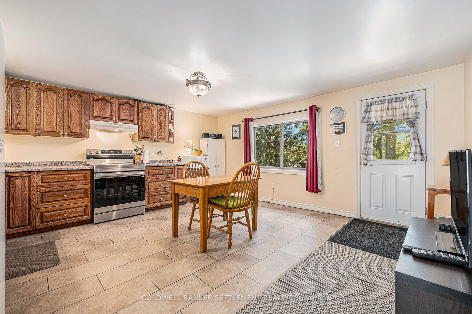 Photo 15 of 142 Heron Drive, Lanark Highlands, Lanark Highlands (Lanark) Twp — HOMEH