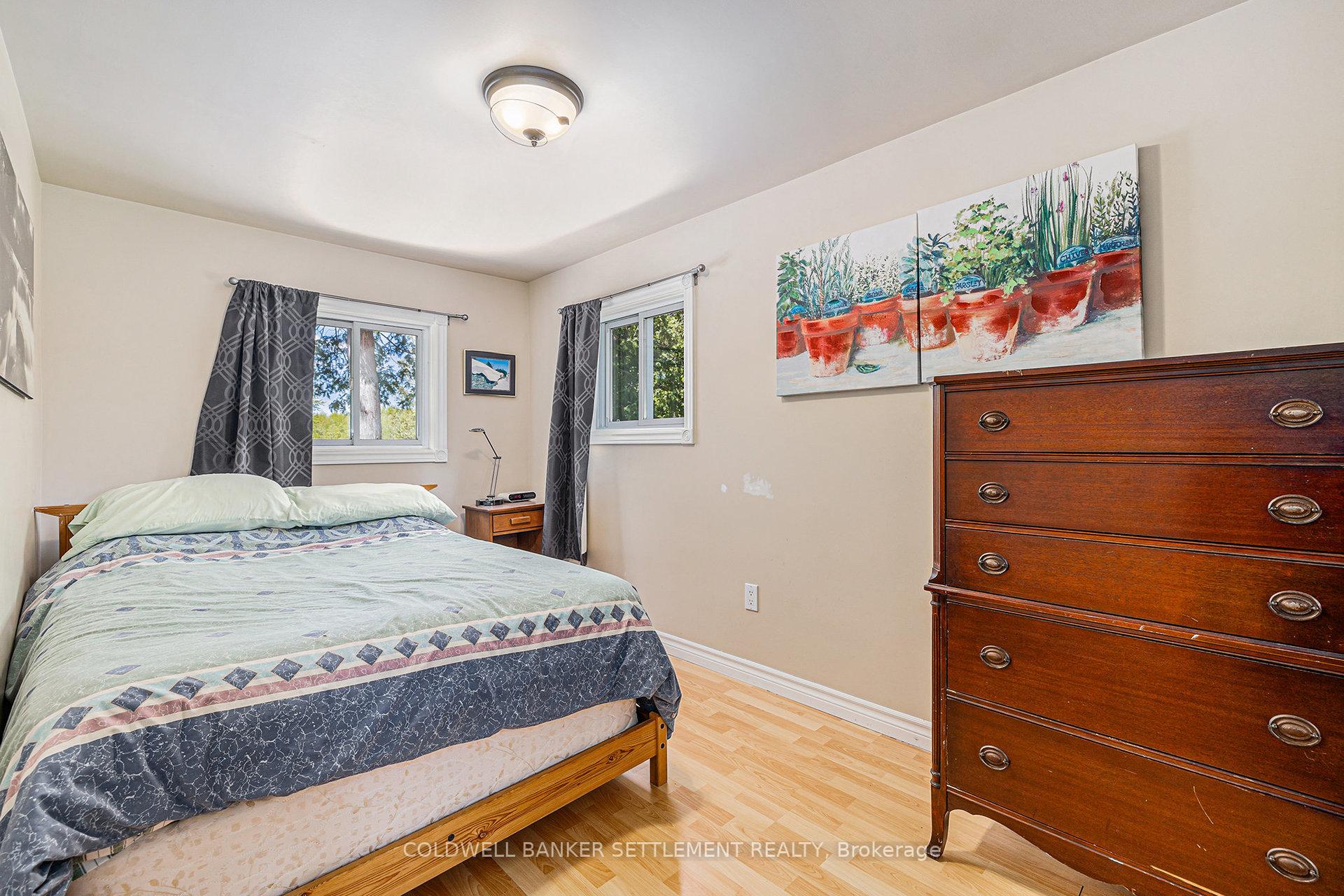 Photo 16 of 142 Heron Drive, Lanark Highlands, Lanark Highlands (Lanark) Twp — HOMEH
