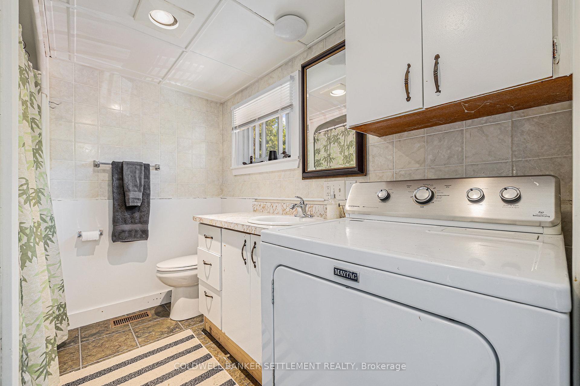 Photo 18 of 142 Heron Drive, Lanark Highlands, Lanark Highlands (Lanark) Twp — HOMEH