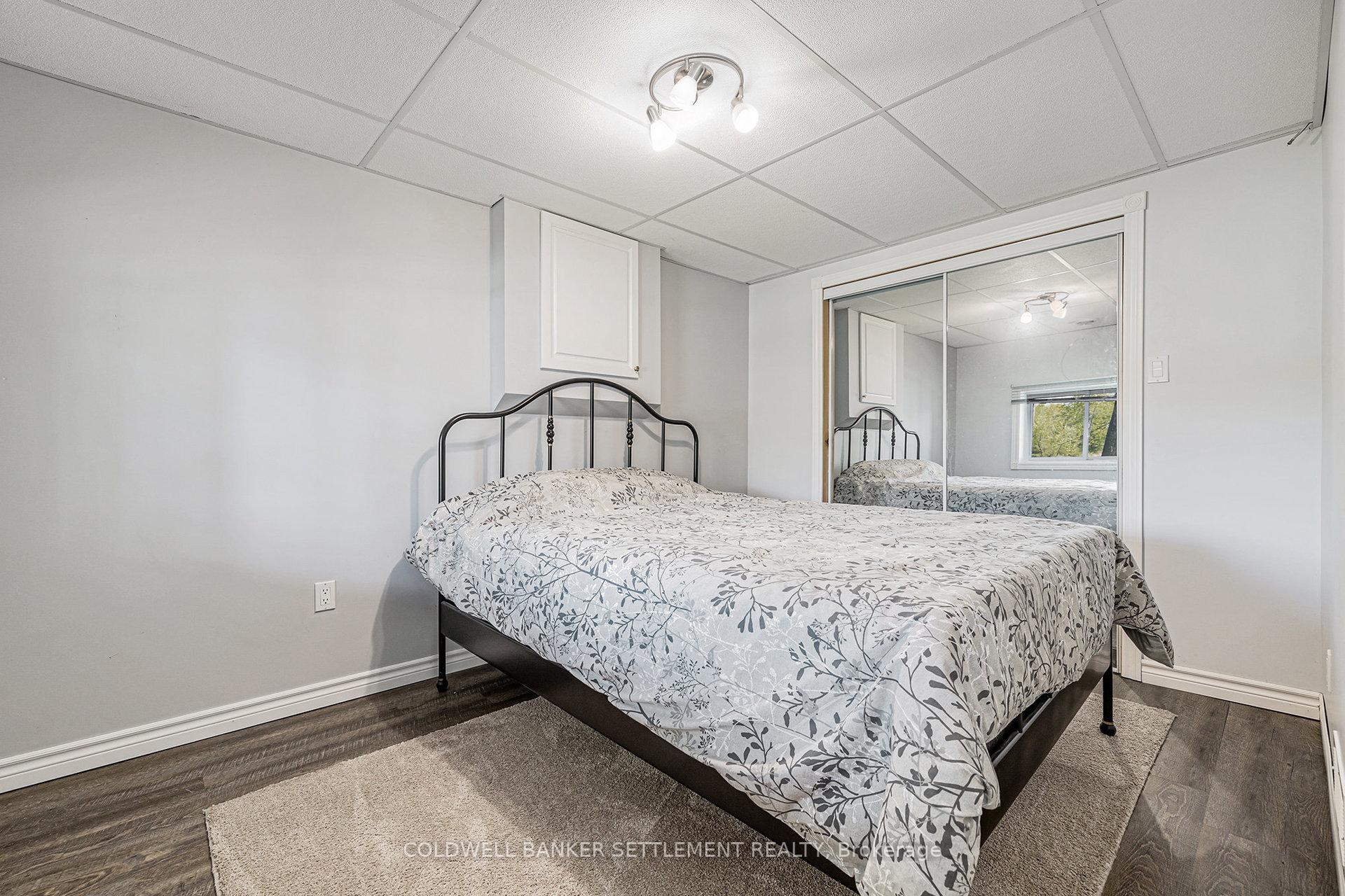 Photo 19 of 142 Heron Drive, Lanark Highlands, Lanark Highlands (Lanark) Twp — HOMEH