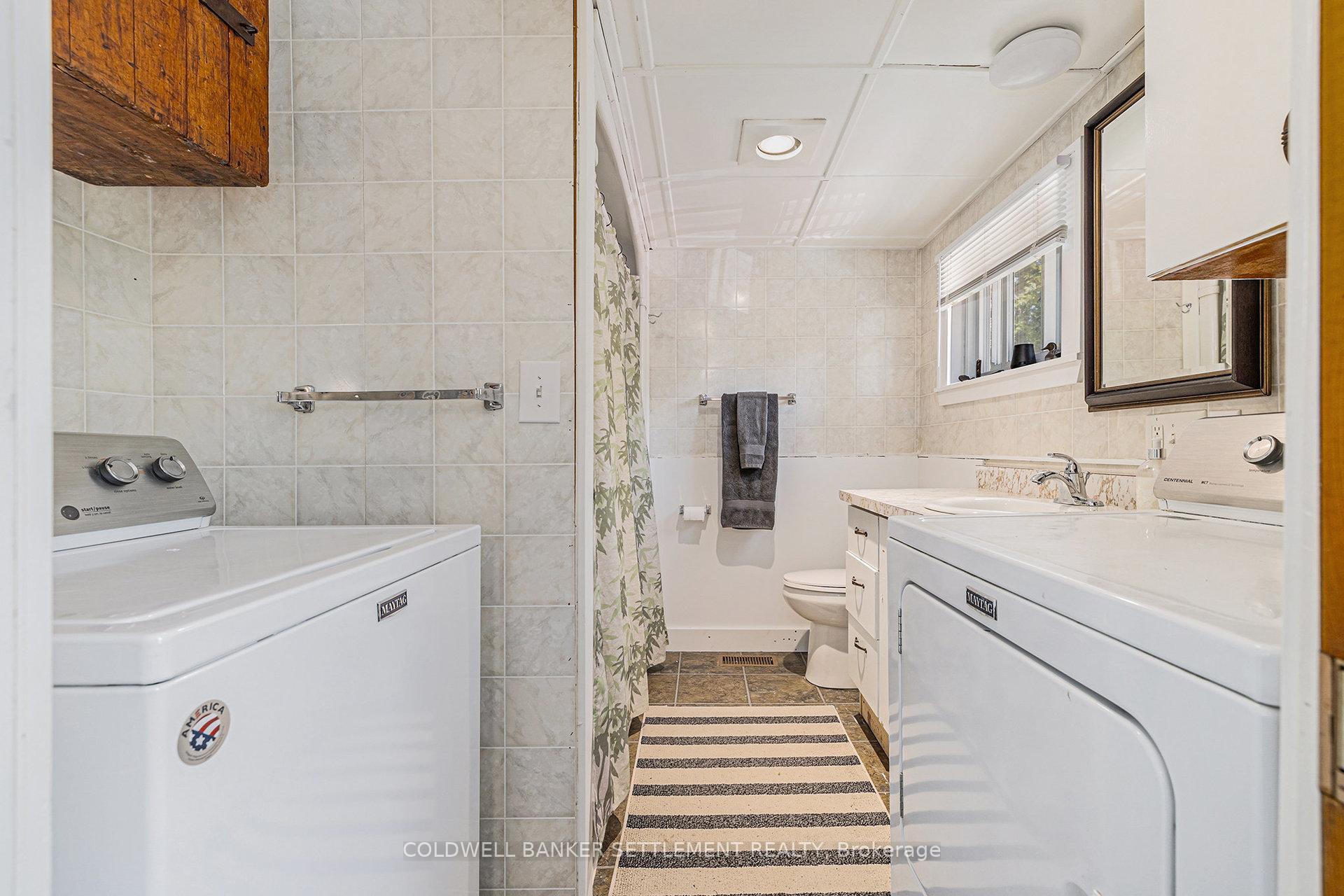 Photo 20 of 142 Heron Drive, Lanark Highlands, Lanark Highlands (Lanark) Twp — HOMEH