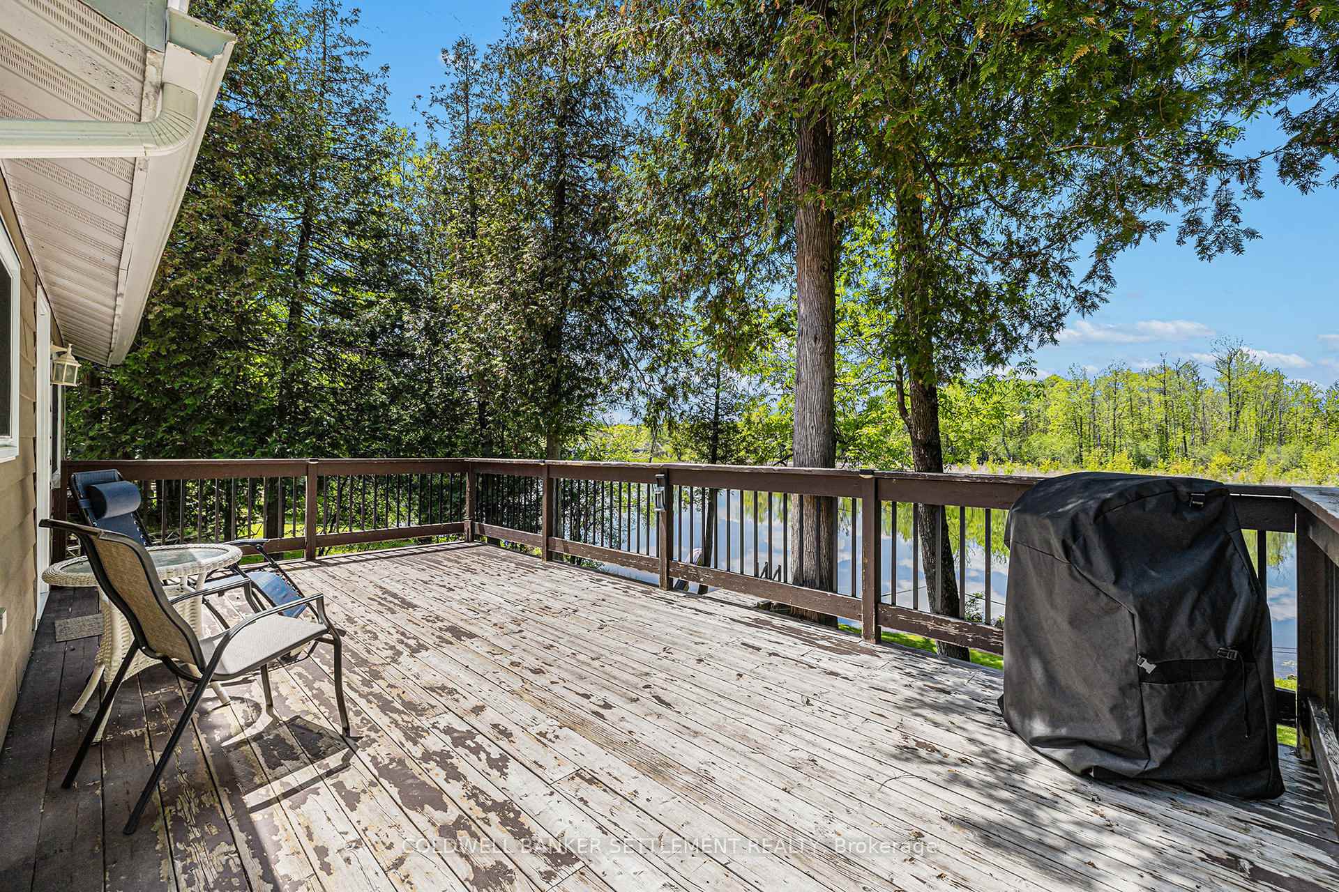 Photo 22 of 142 Heron Drive, Lanark Highlands, Lanark Highlands (Lanark) Twp — HOMEH
