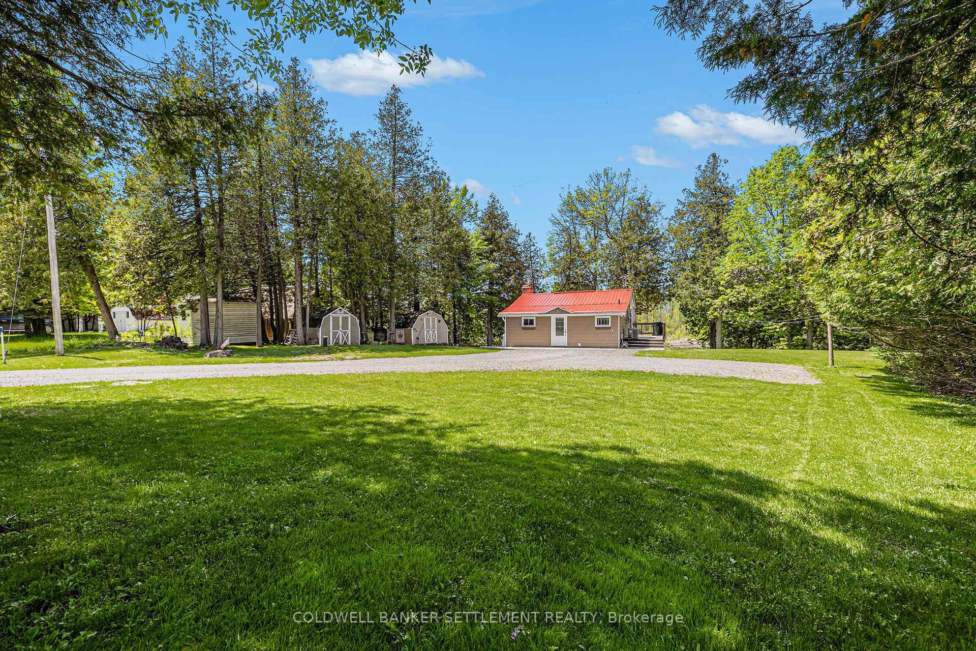 Photo 23 of 142 Heron Drive, Lanark Highlands, Lanark Highlands (Lanark) Twp — HOMEH