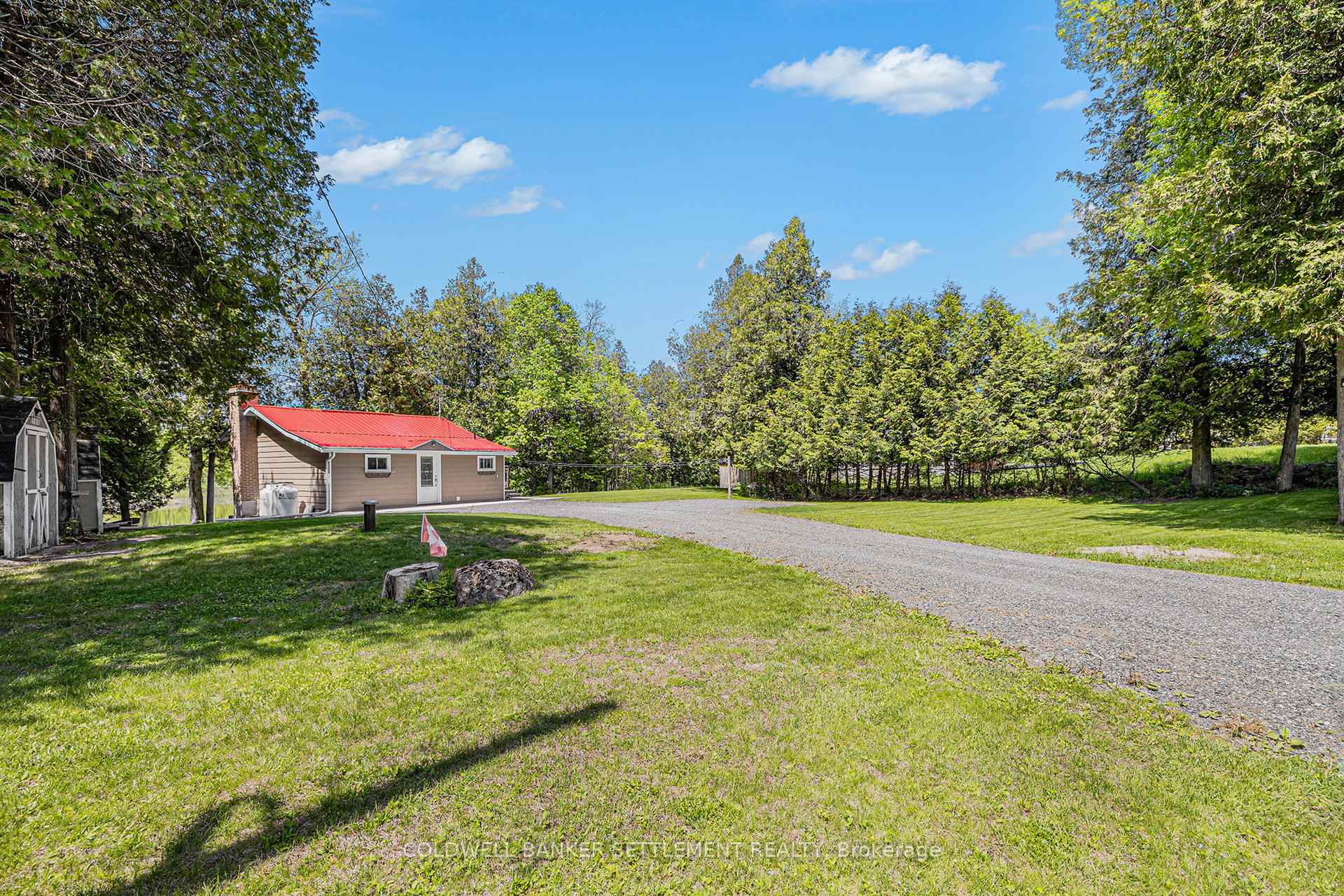 Photo 24 of 142 Heron Drive, Lanark Highlands, Lanark Highlands (Lanark) Twp — HOMEH