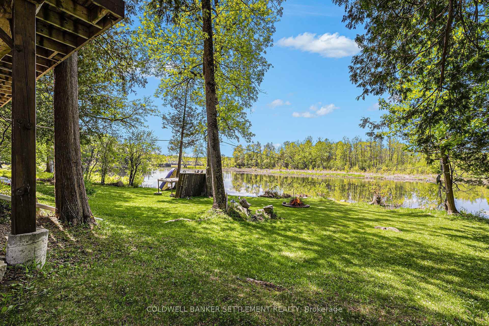 Photo 25 of 142 Heron Drive, Lanark Highlands, Lanark Highlands (Lanark) Twp — HOMEH