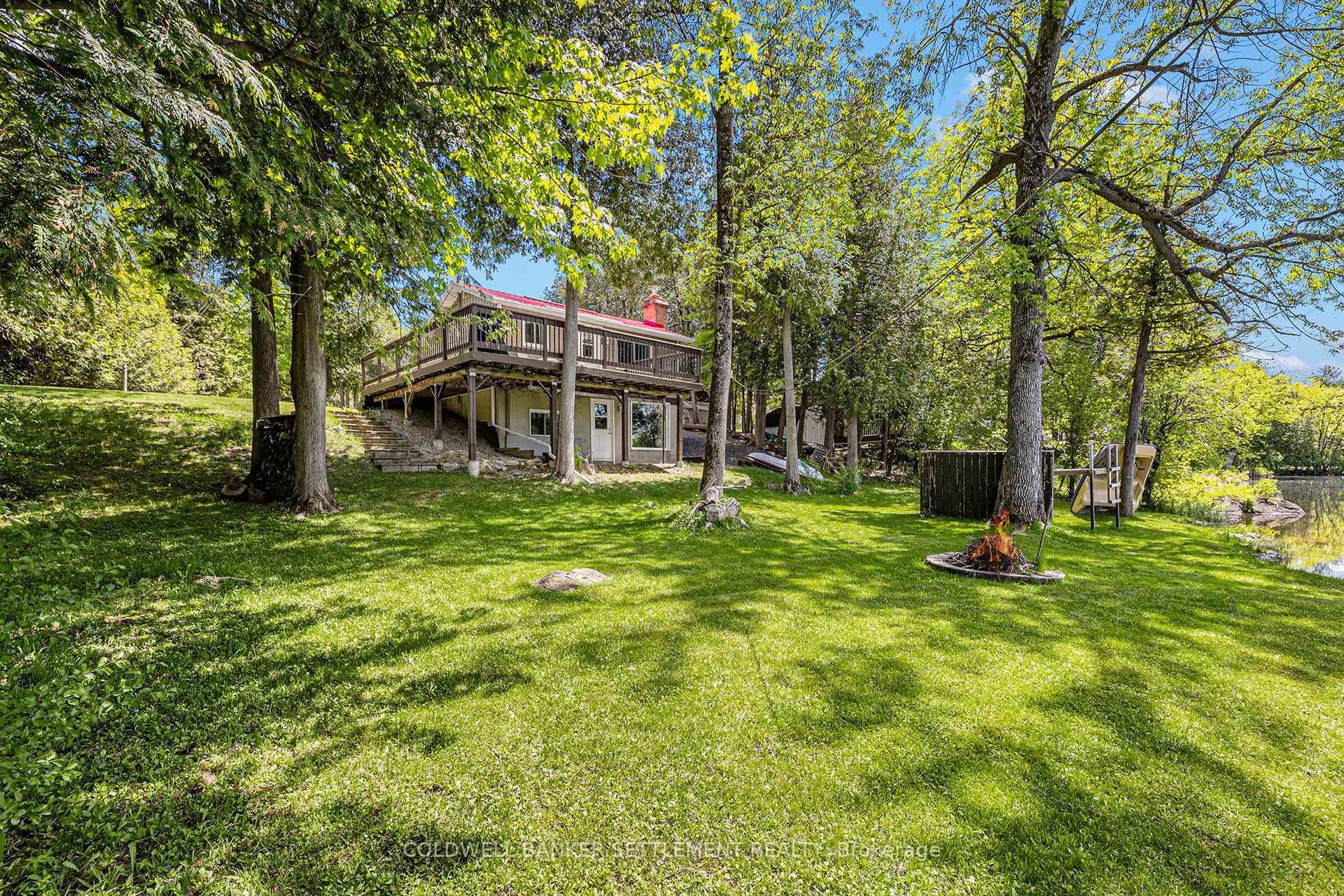 Photo 26 of 142 Heron Drive, Lanark Highlands, Lanark Highlands (Lanark) Twp — HOMEH