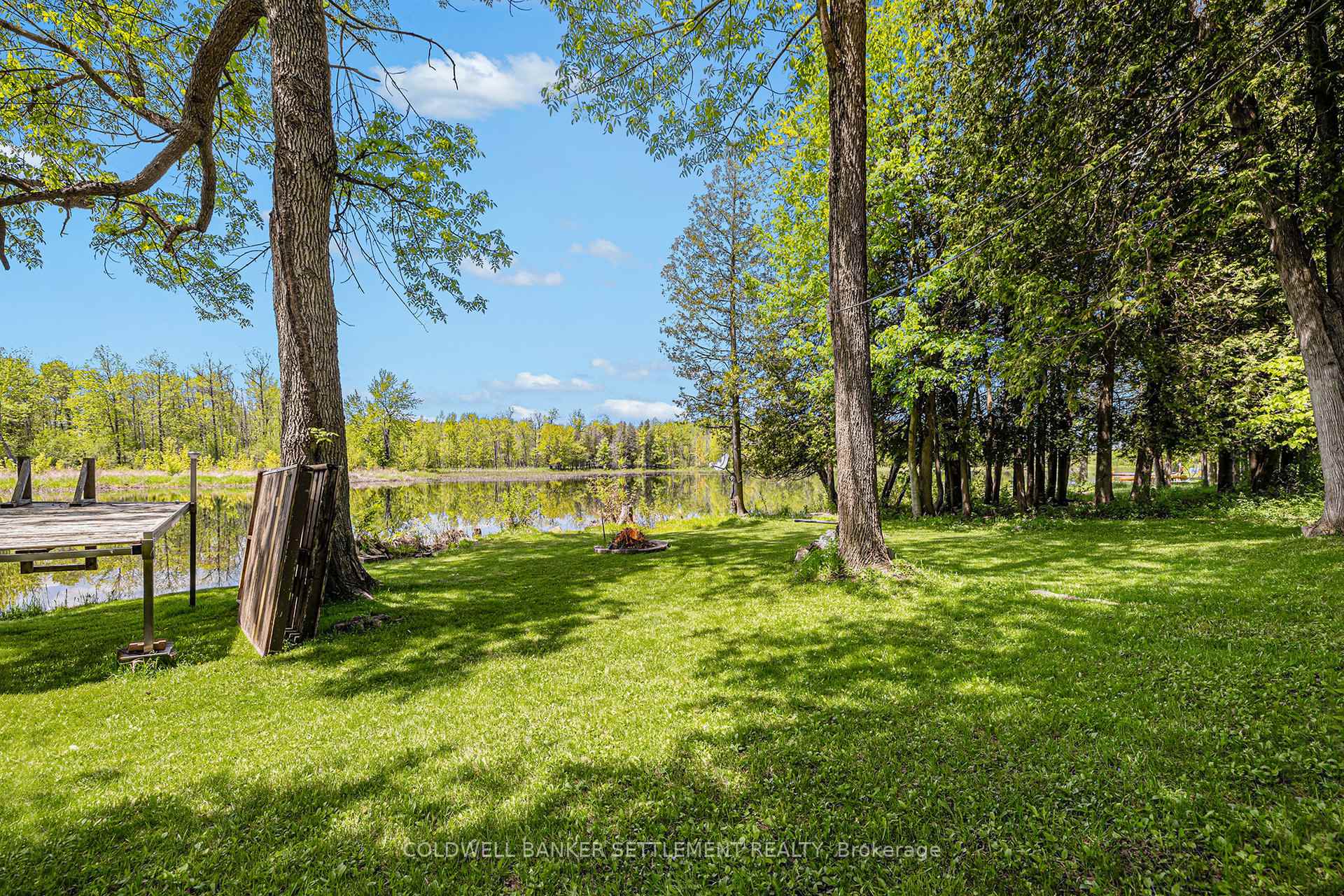 Photo 27 of 142 Heron Drive, Lanark Highlands, Lanark Highlands (Lanark) Twp — HOMEH