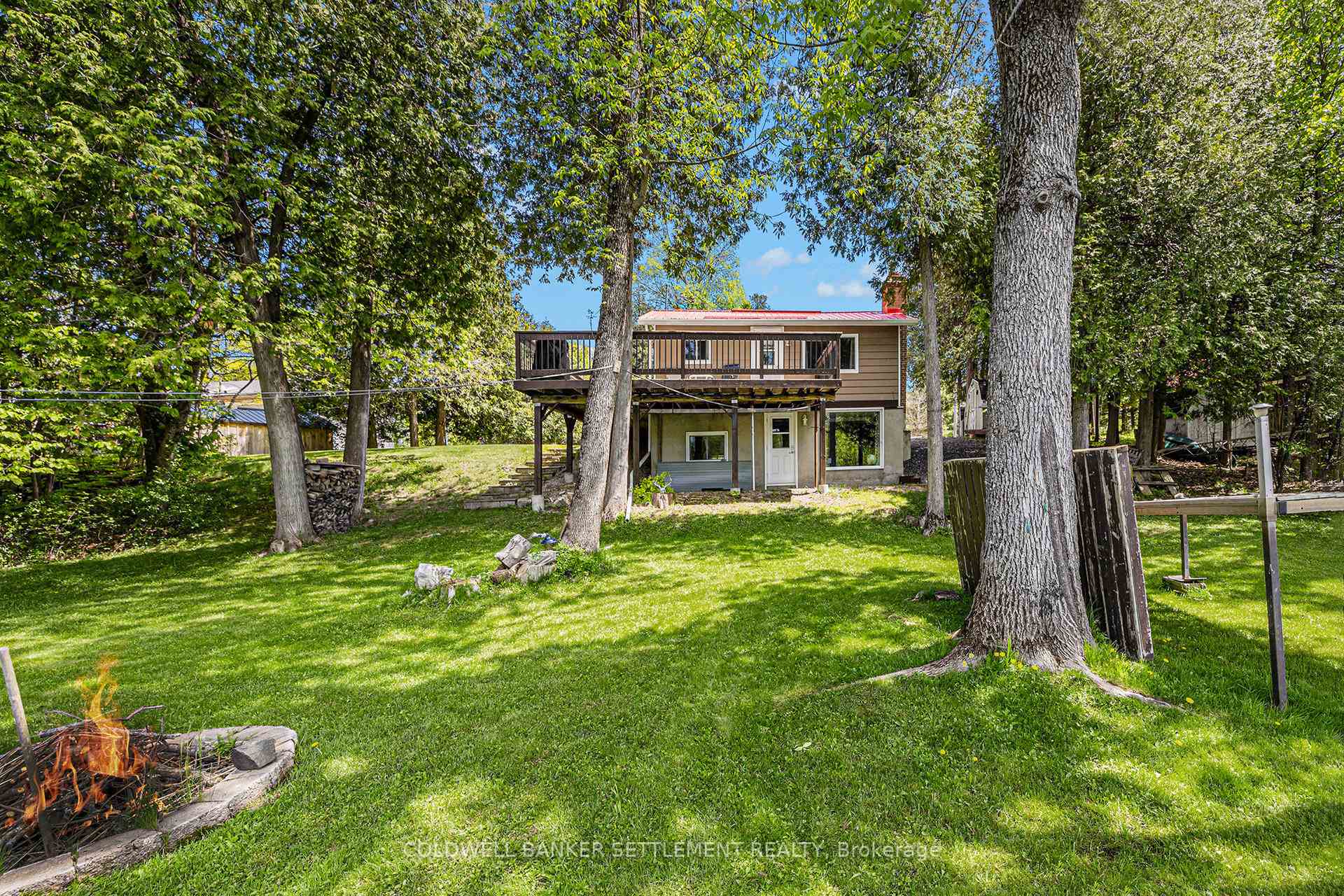 Photo 29 of 142 Heron Drive, Lanark Highlands, Lanark Highlands (Lanark) Twp — HOMEH