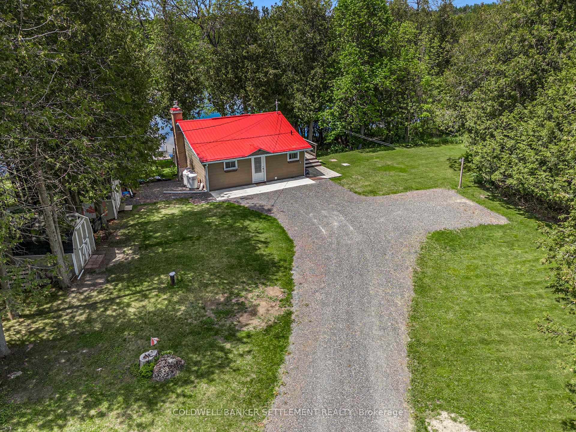 Photo 31 of 142 Heron Drive, Lanark Highlands, Lanark Highlands (Lanark) Twp — HOMEH