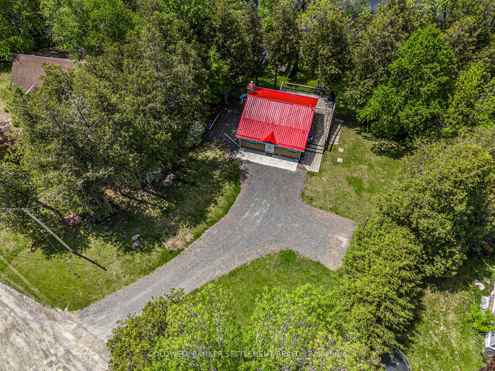 Photo 32 of 142 Heron Drive, Lanark Highlands, Lanark Highlands (Lanark) Twp — HOMEH