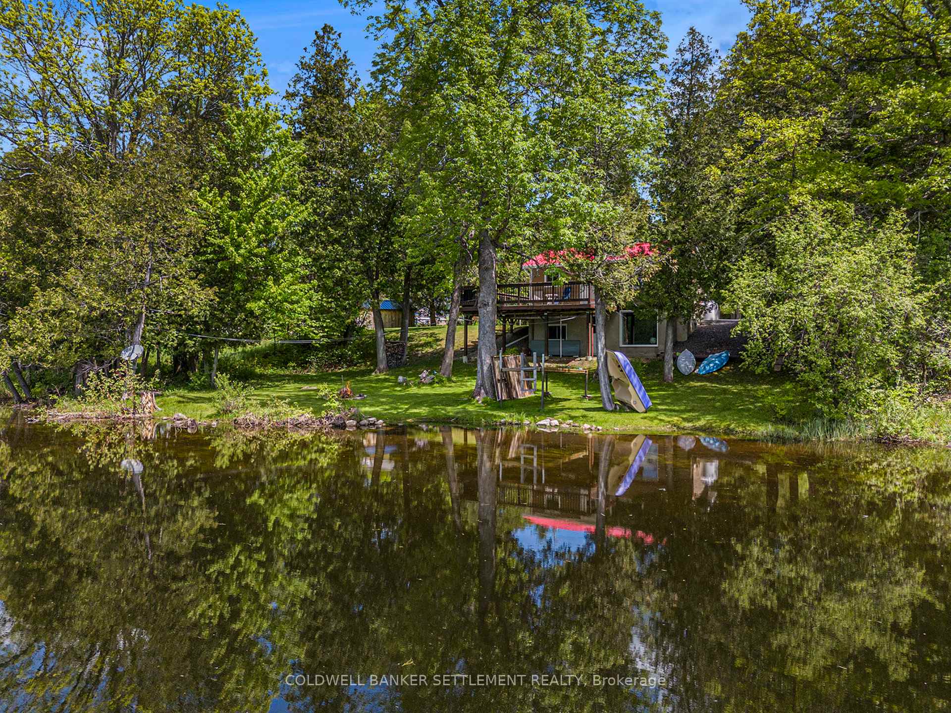 Photo 33 of 142 Heron Drive, Lanark Highlands, Lanark Highlands (Lanark) Twp — HOMEH
