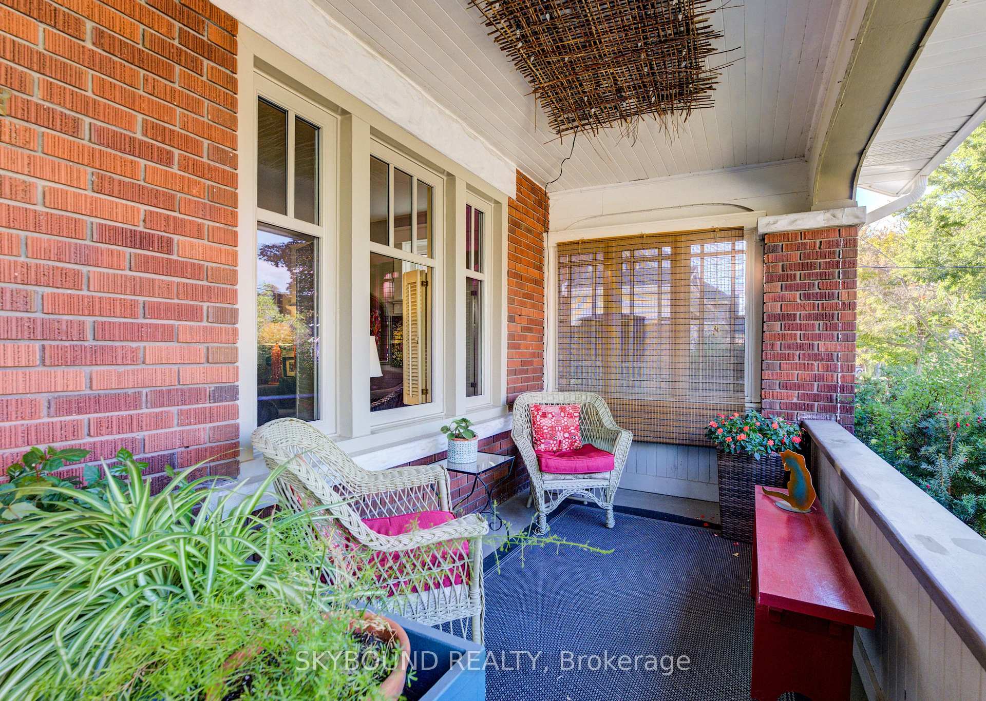 Photo 6 of 57 Brock Street, Kitchener — HOMEH