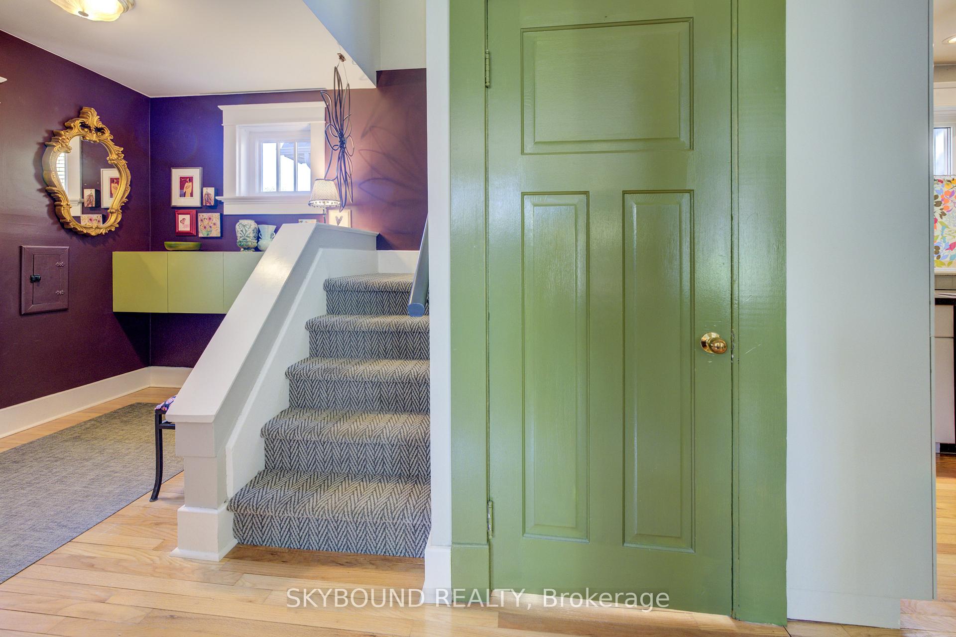 Photo 9 of 57 Brock Street, Kitchener — HOMEH